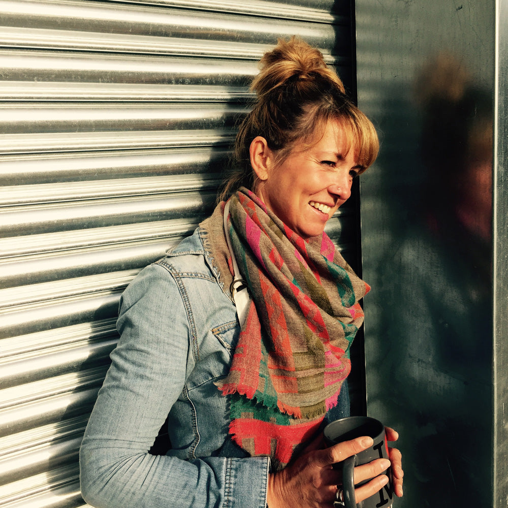 15 Years of Parkminster: A Celebration of Craft, Community & Resilience