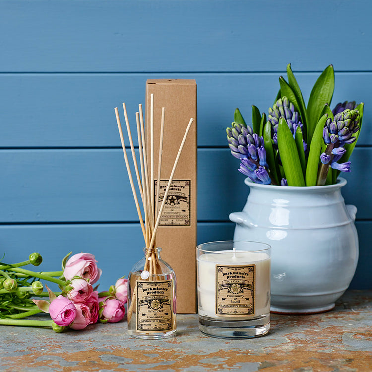 Mother's Day - Sunday 11th March - The time for giving that special Mum a treat!