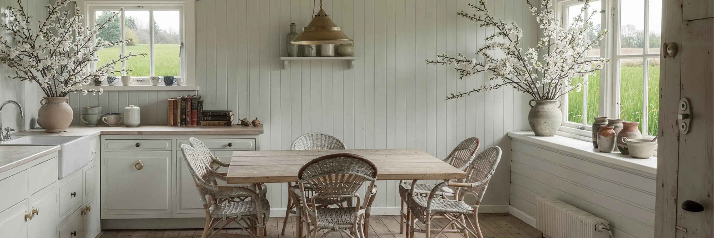 Discover the Parkminster Living collection, a curated selection of home decor, accessories, and timeless housewares.