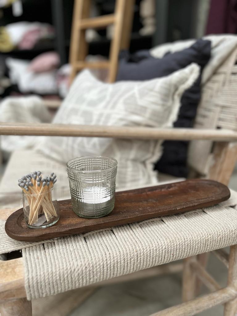 Parkminster Living - our Curated Home Decor, Accessories & Home Fabrics Collections - Scented Candles, Reed Diffusers & Home Fragrance Products - Made in Cornwall