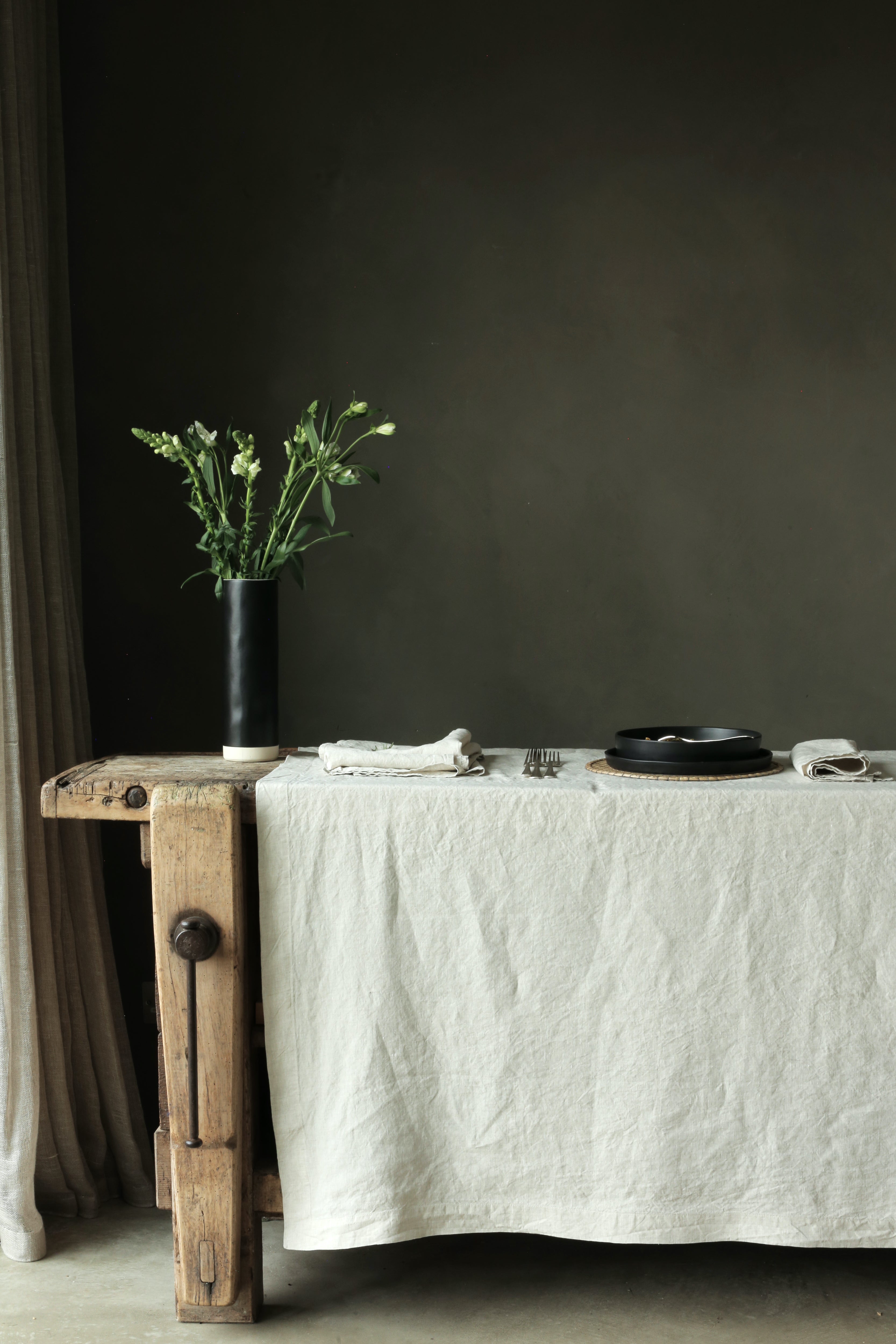 Parkminster Living - our Curated Home Decor, Accessories & Home Fabrics Collections - Scented Candles, Reed Diffusers & Home Fragrance Products - Made in Cornwall