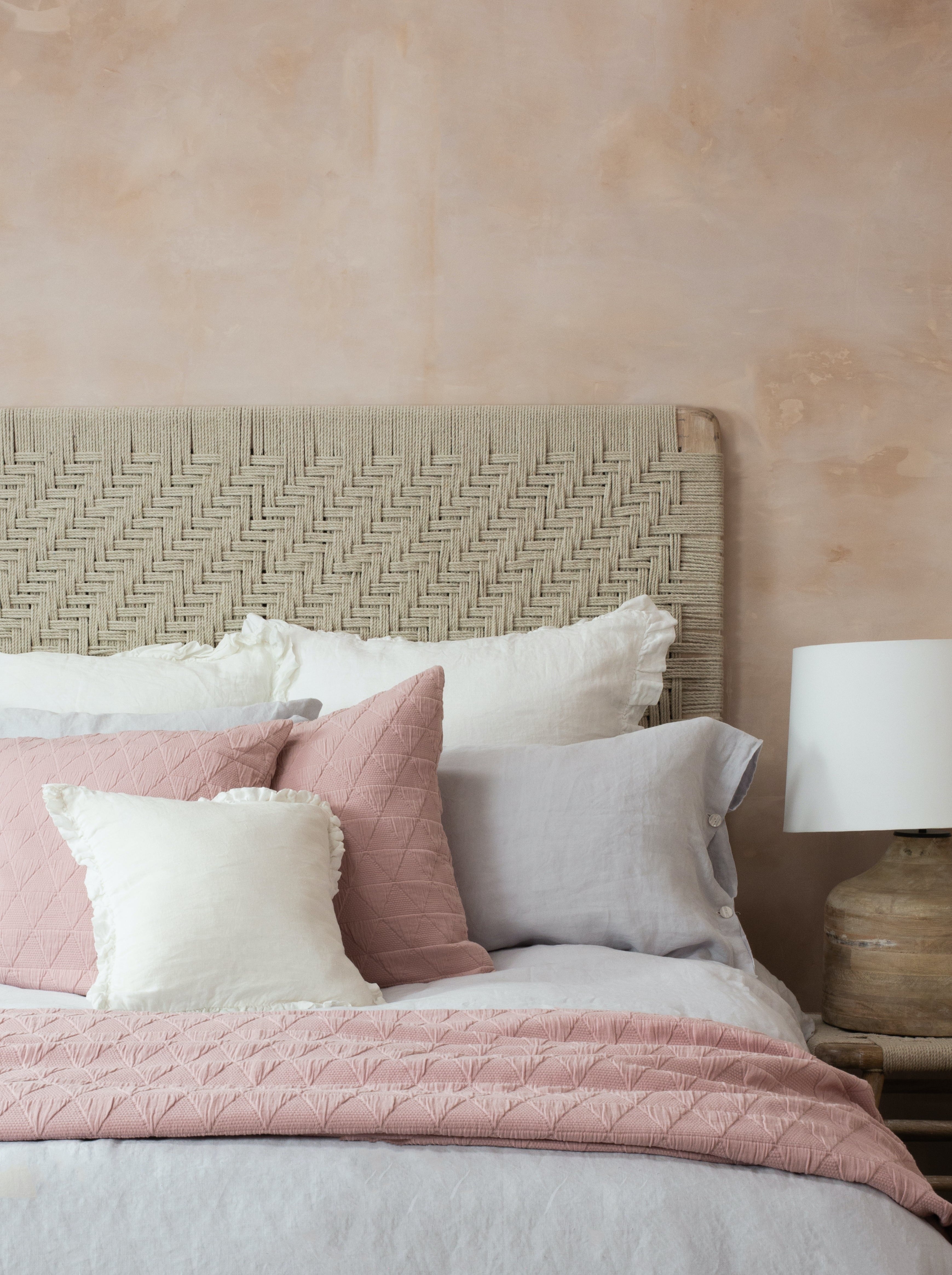 Parkminster Living - our Curated Home Decor, Accessories & Home Fabrics Collections - Scented Candles, Reed Diffusers & Home Fragrance Products - Made in Cornwall