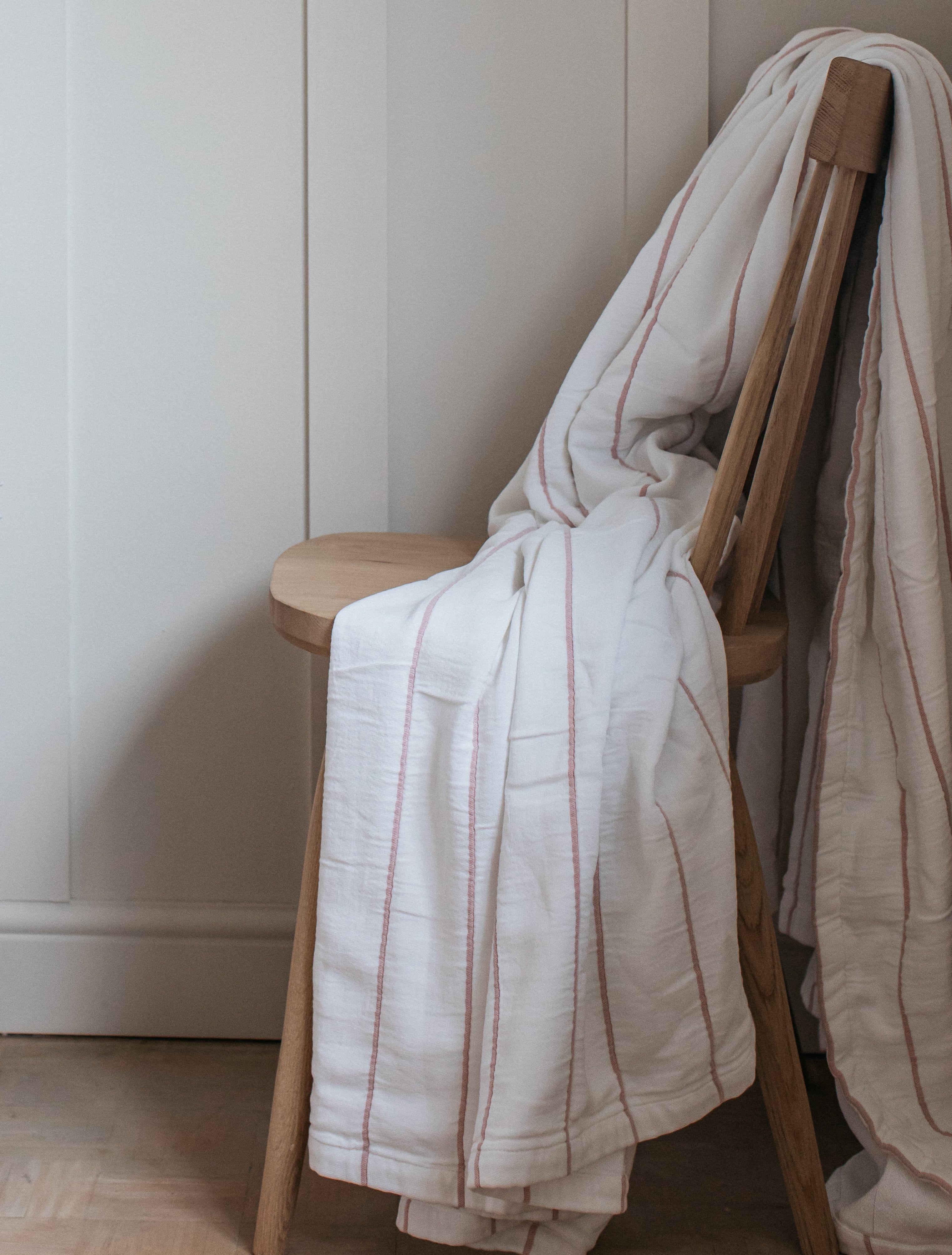 Parkminster Living - our Curated Home Decor, Accessories & Home Fabrics Collections - Scented Candles, Reed Diffusers & Home Fragrance Products - Made in Cornwall