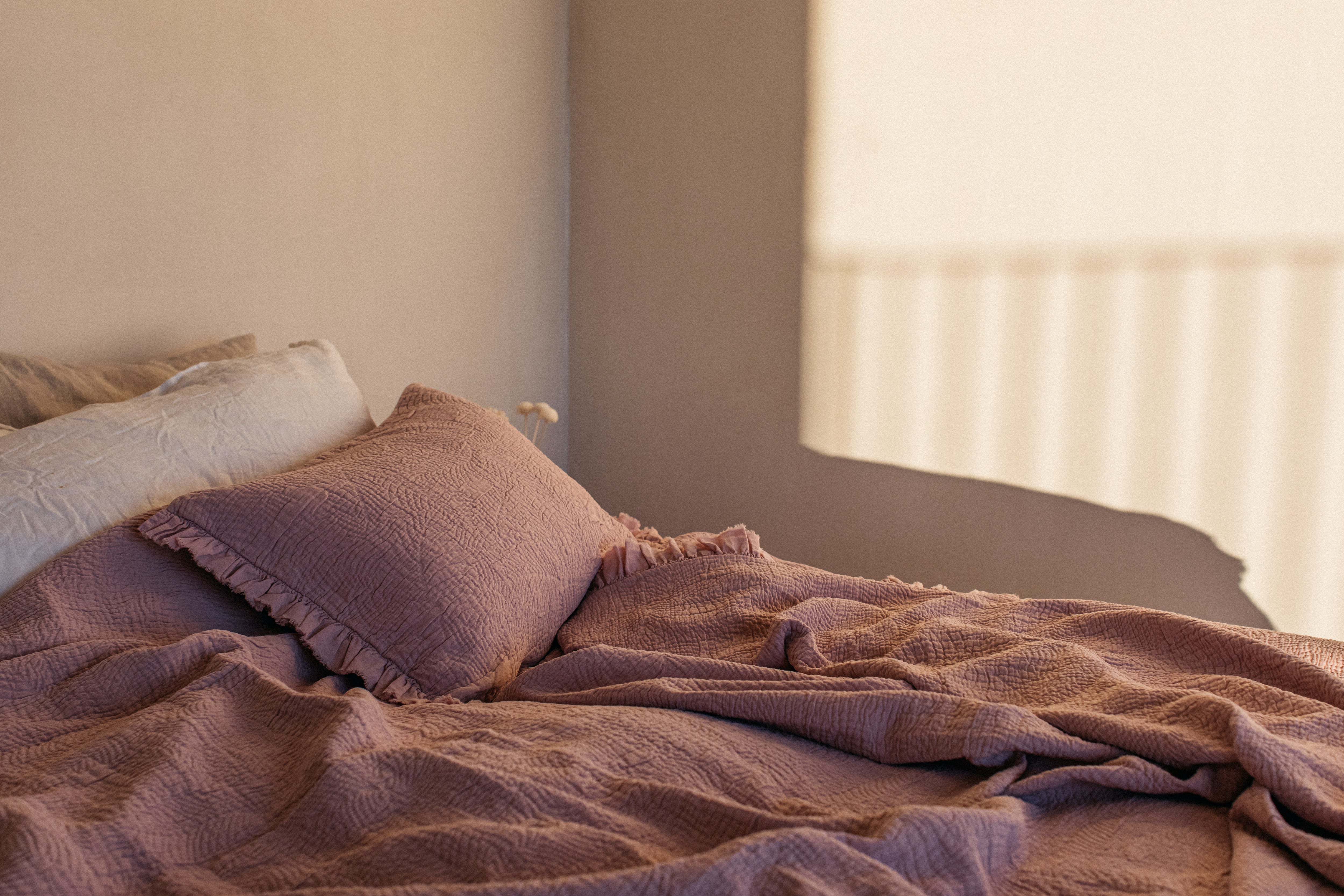 Wooden Brick Mould Box home decor piece curated by Parkminster Living