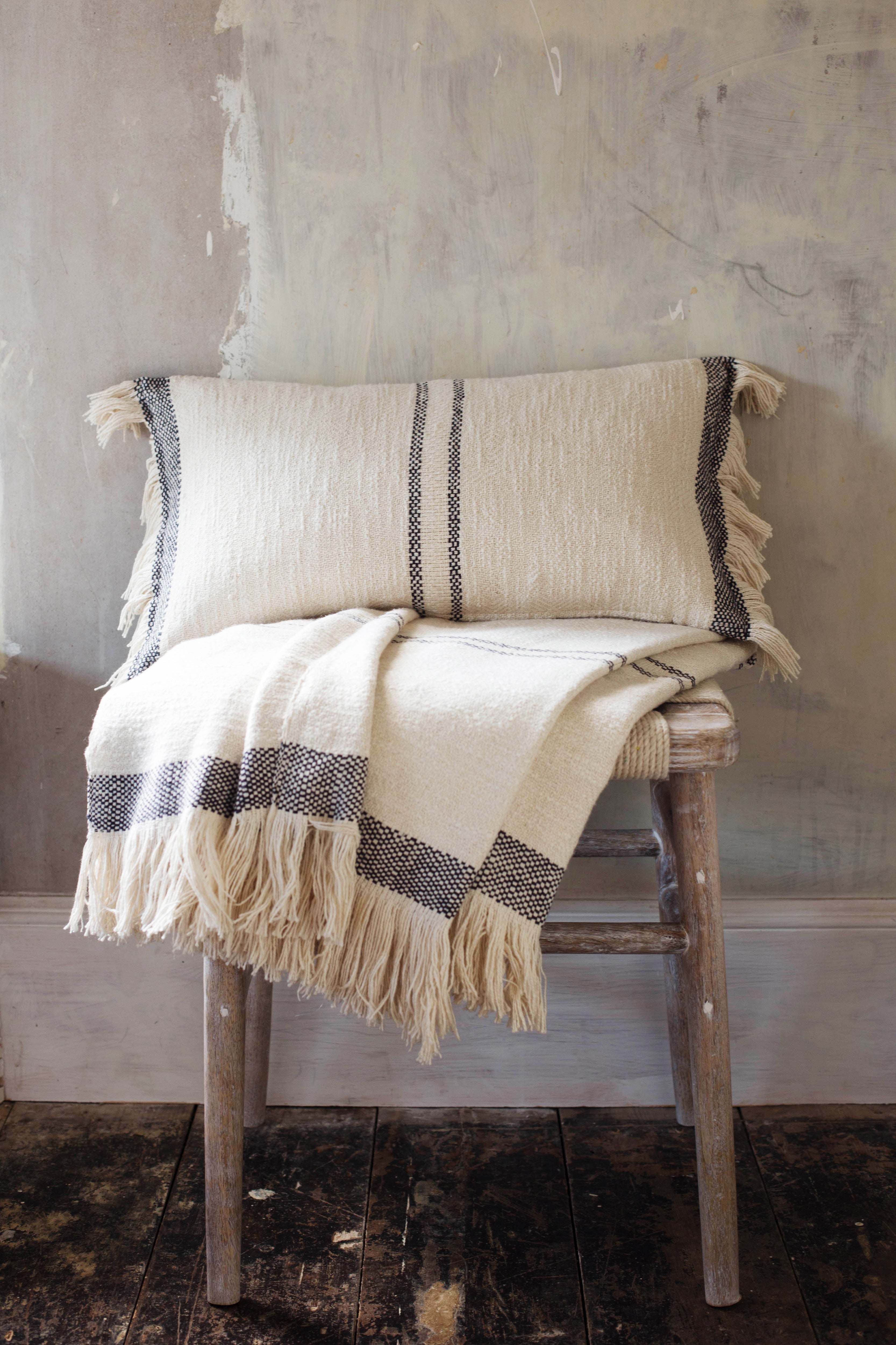 Parkminster Living - our Curated Home Decor, Accessories & Home Fabrics Collections - Scented Candles, Reed Diffusers & Home Fragrance Products - Made in Cornwall