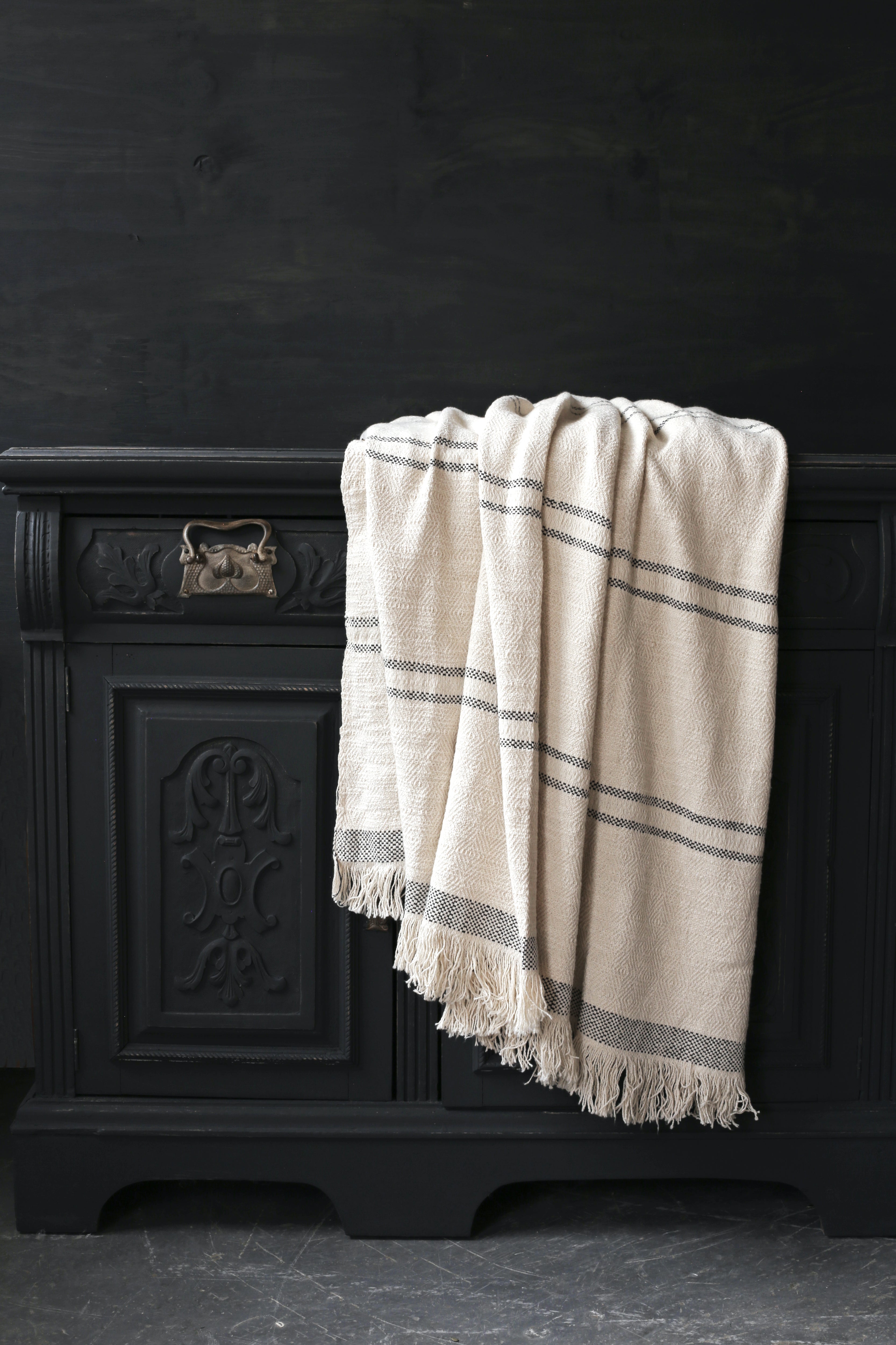 Parkminster Living - our Curated Home Decor, Accessories & Home Fabrics Collections - Scented Candles, Reed Diffusers & Home Fragrance Products - Made in Cornwall