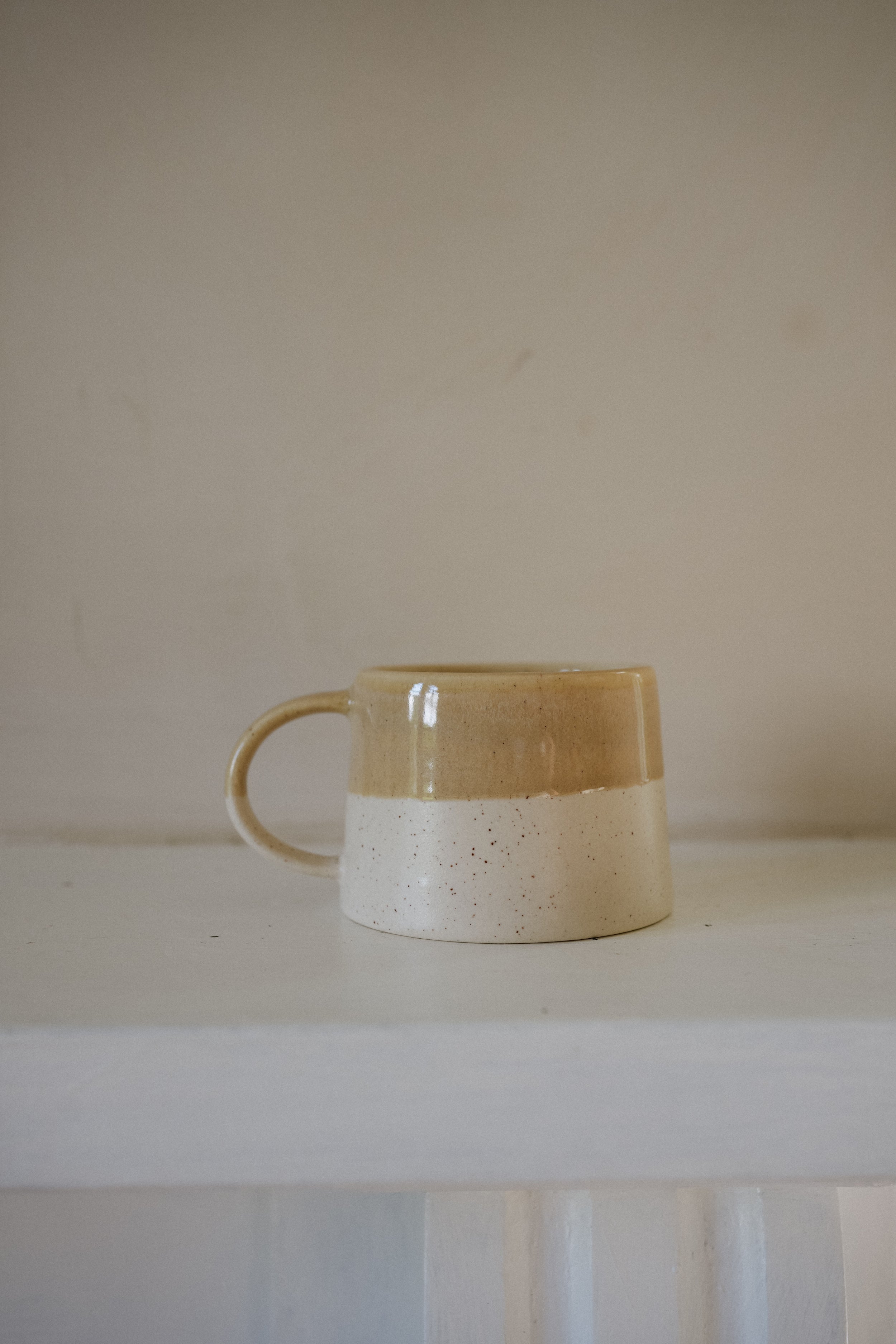 The Kitchen Garden - Beetroot Bowl home decor piece curated by Parkminster Living