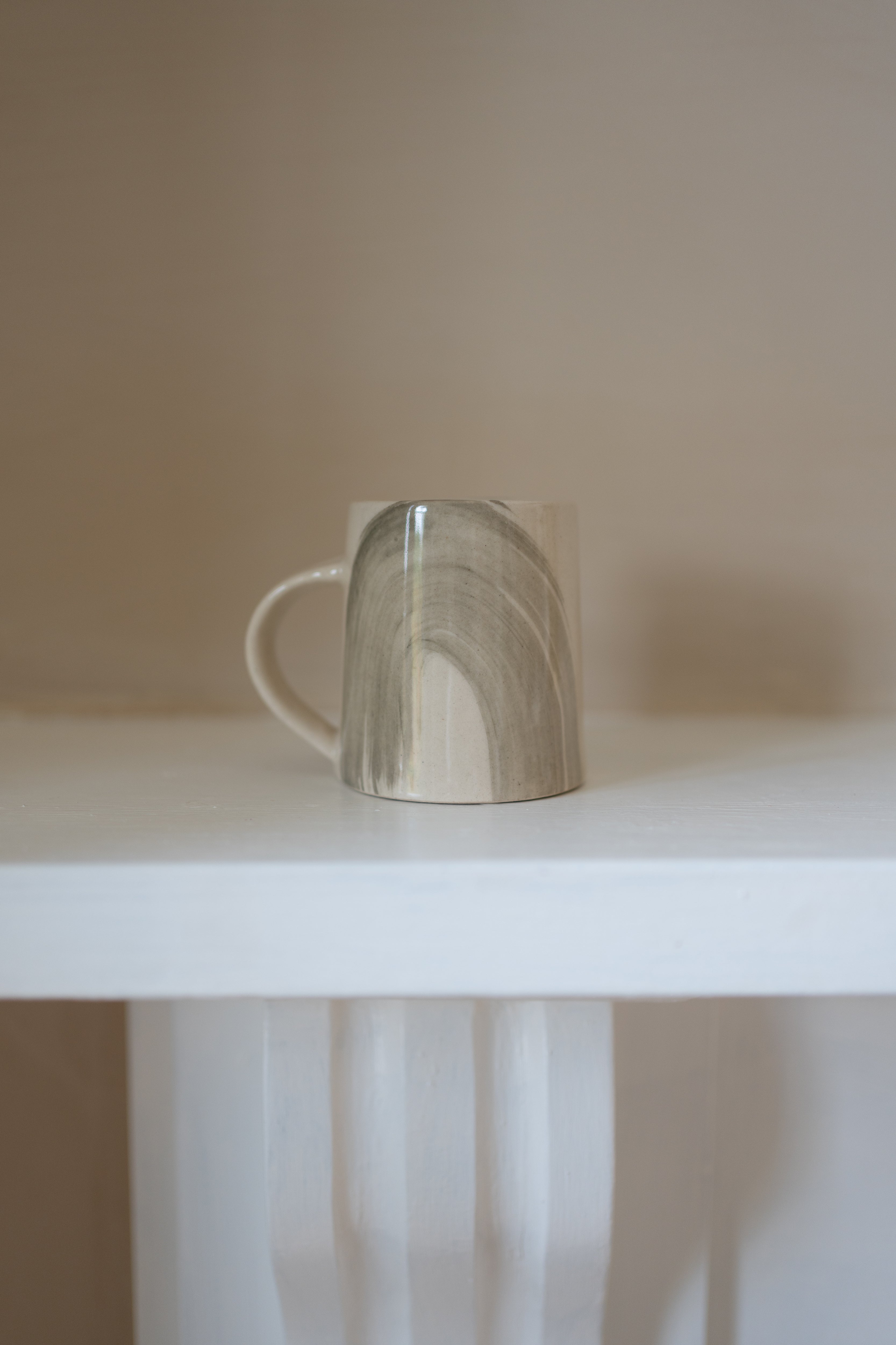 Parkminster Living - our Curated Home Decor, Accessories & Home Fabrics Collections - Scented Candles, Reed Diffusers & Home Fragrance Products - Made in Cornwall