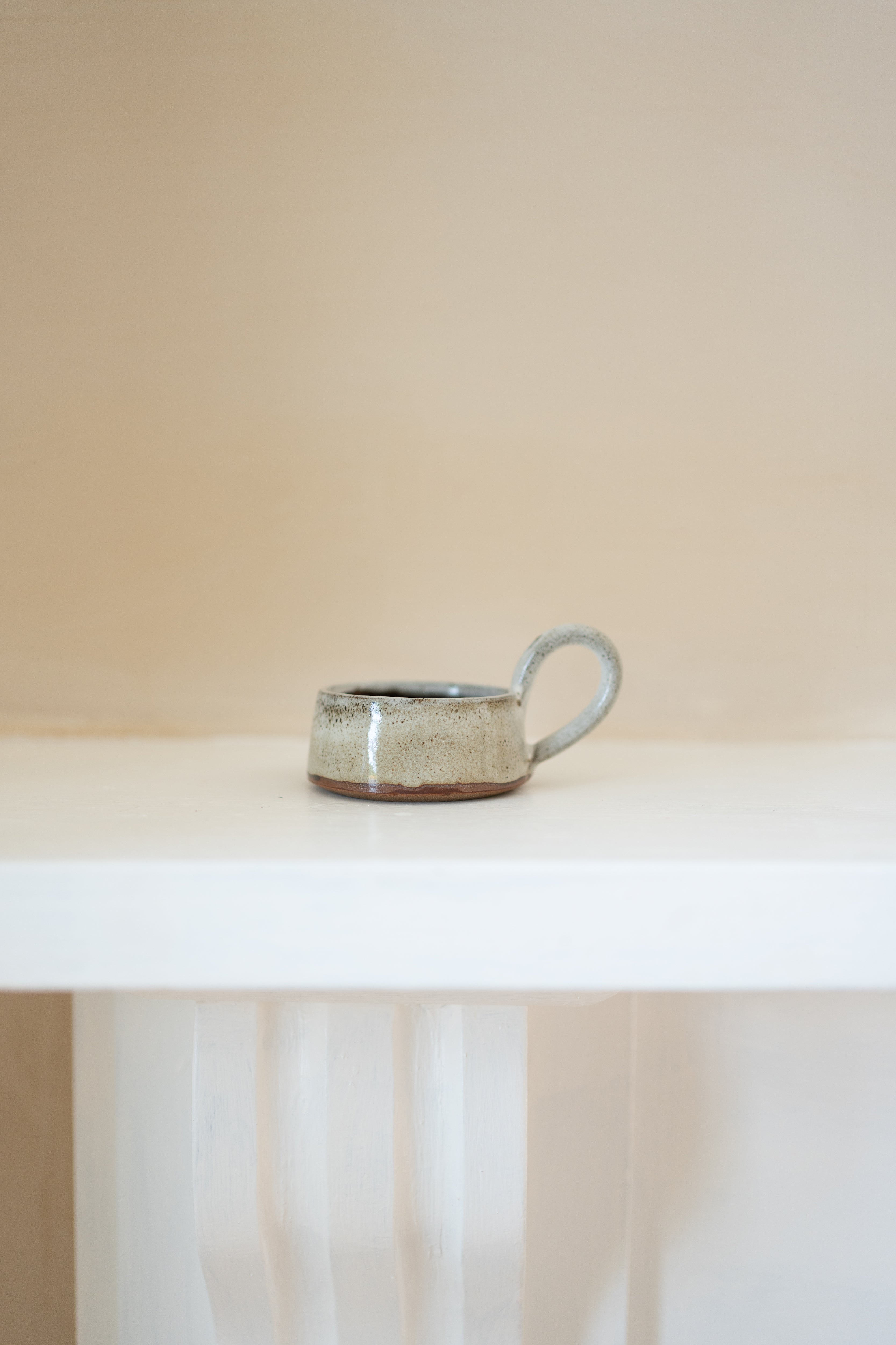 Parkminster Living - our Curated Home Decor, Accessories & Home Fabrics Collections - Scented Candles, Reed Diffusers & Home Fragrance Products - Made in Cornwall