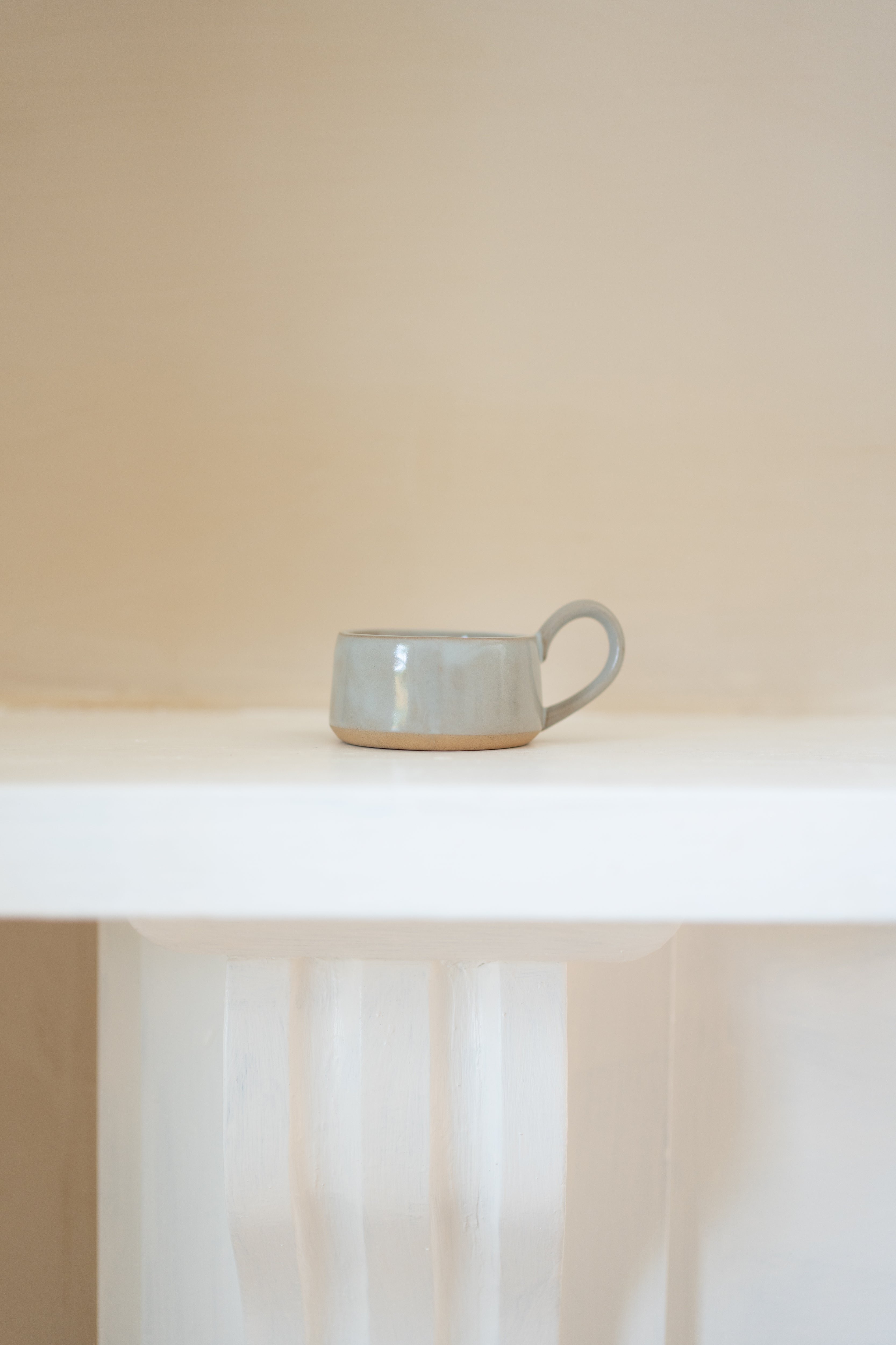 Parkminster Living - our Curated Home Decor, Accessories & Home Fabrics Collections - Scented Candles, Reed Diffusers & Home Fragrance Products - Made in Cornwall