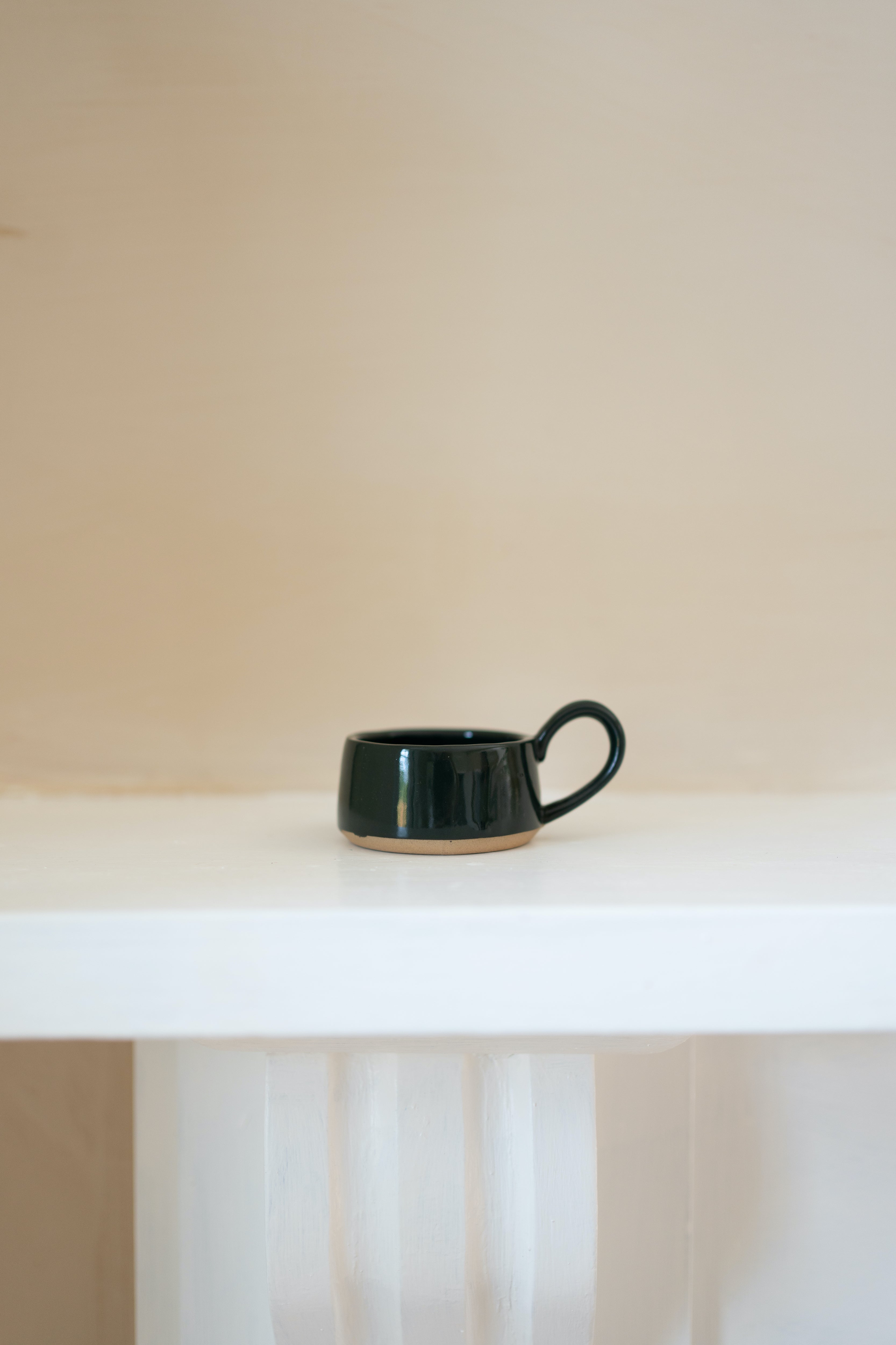 Parkminster Living - our Curated Home Decor, Accessories & Home Fabrics Collections - Scented Candles, Reed Diffusers & Home Fragrance Products - Made in Cornwall