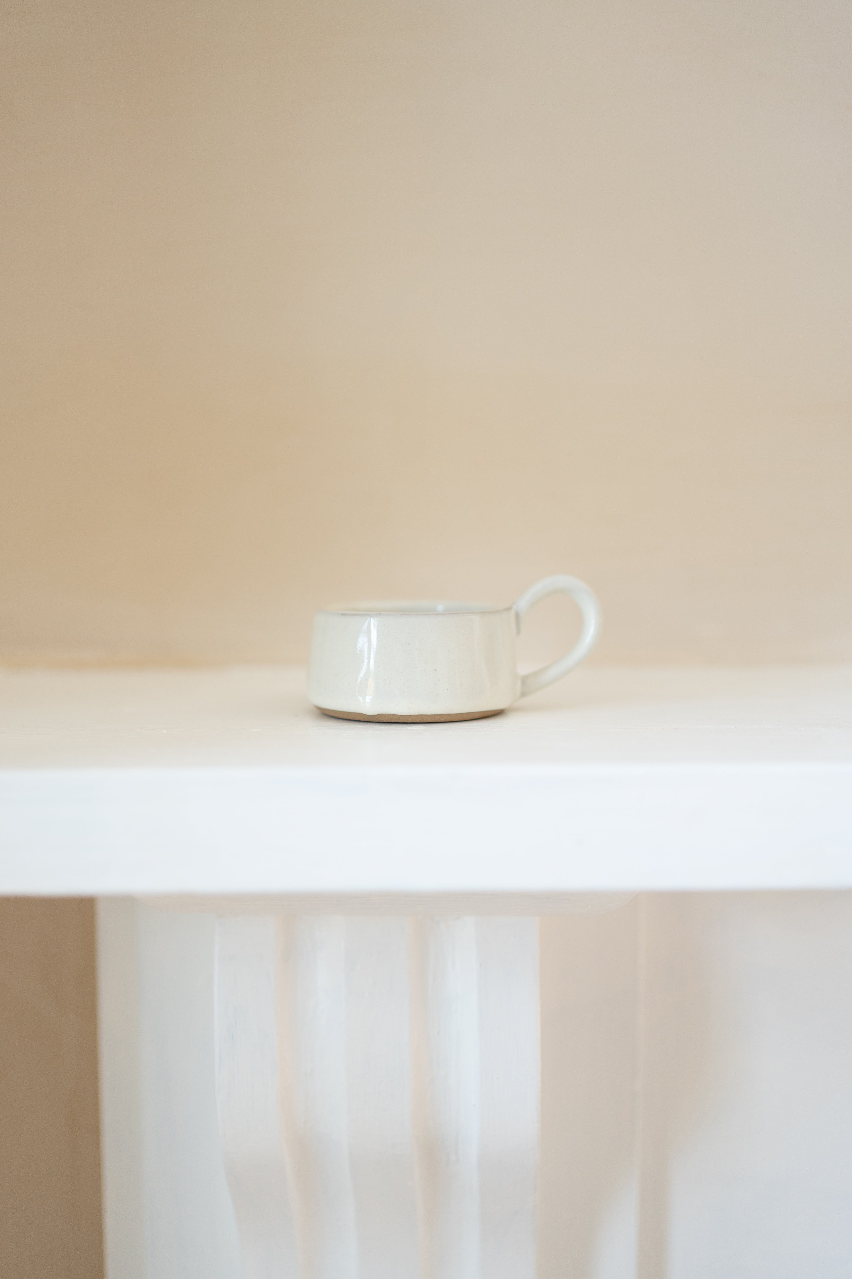 Parkminster Living - our Curated Home Decor, Accessories & Home Fabrics Collections - Scented Candles, Reed Diffusers & Home Fragrance Products - Made in Cornwall