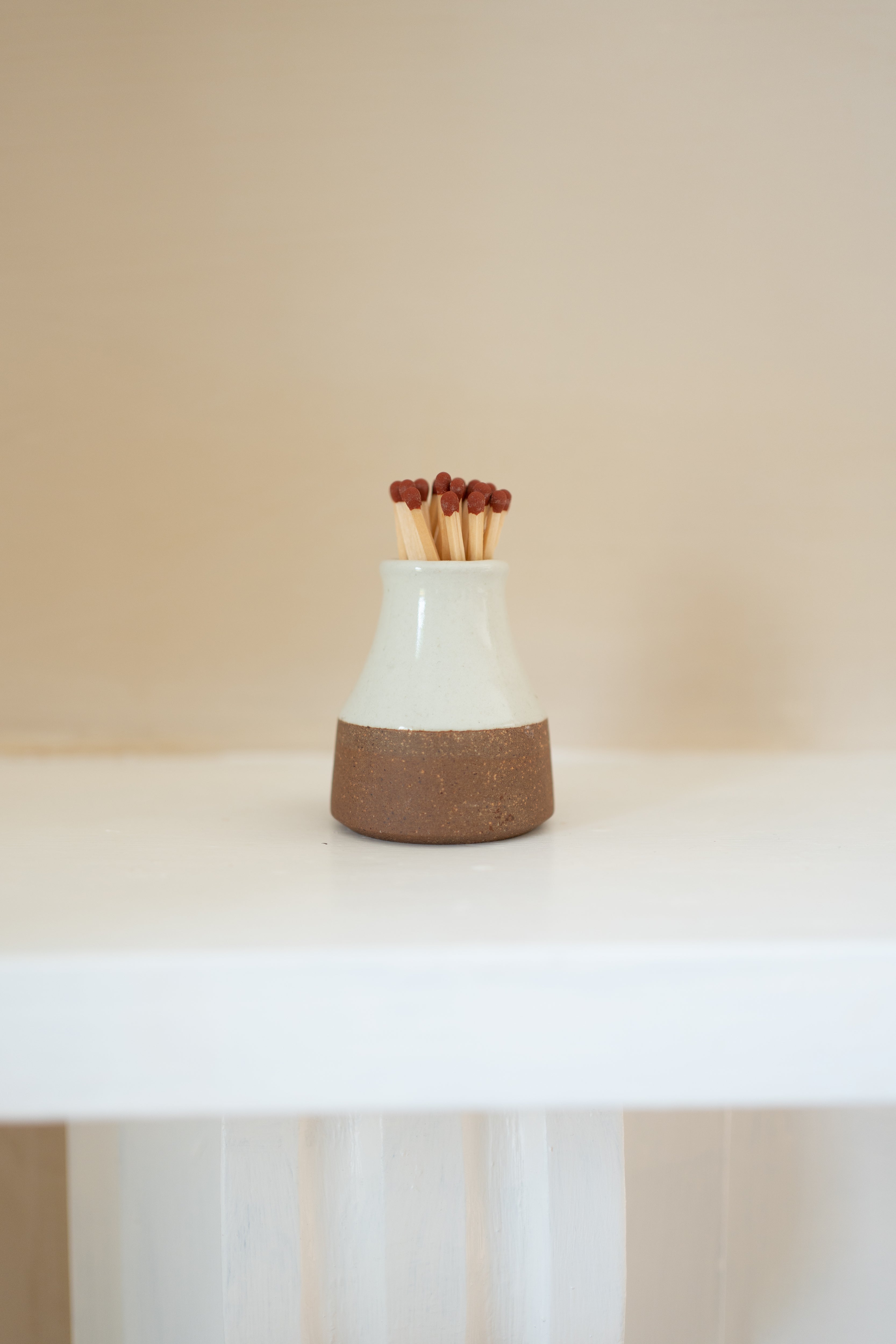 Parkminster Living - our Curated Home Decor, Accessories & Home Fabrics Collections - Scented Candles, Reed Diffusers & Home Fragrance Products - Made in Cornwall
