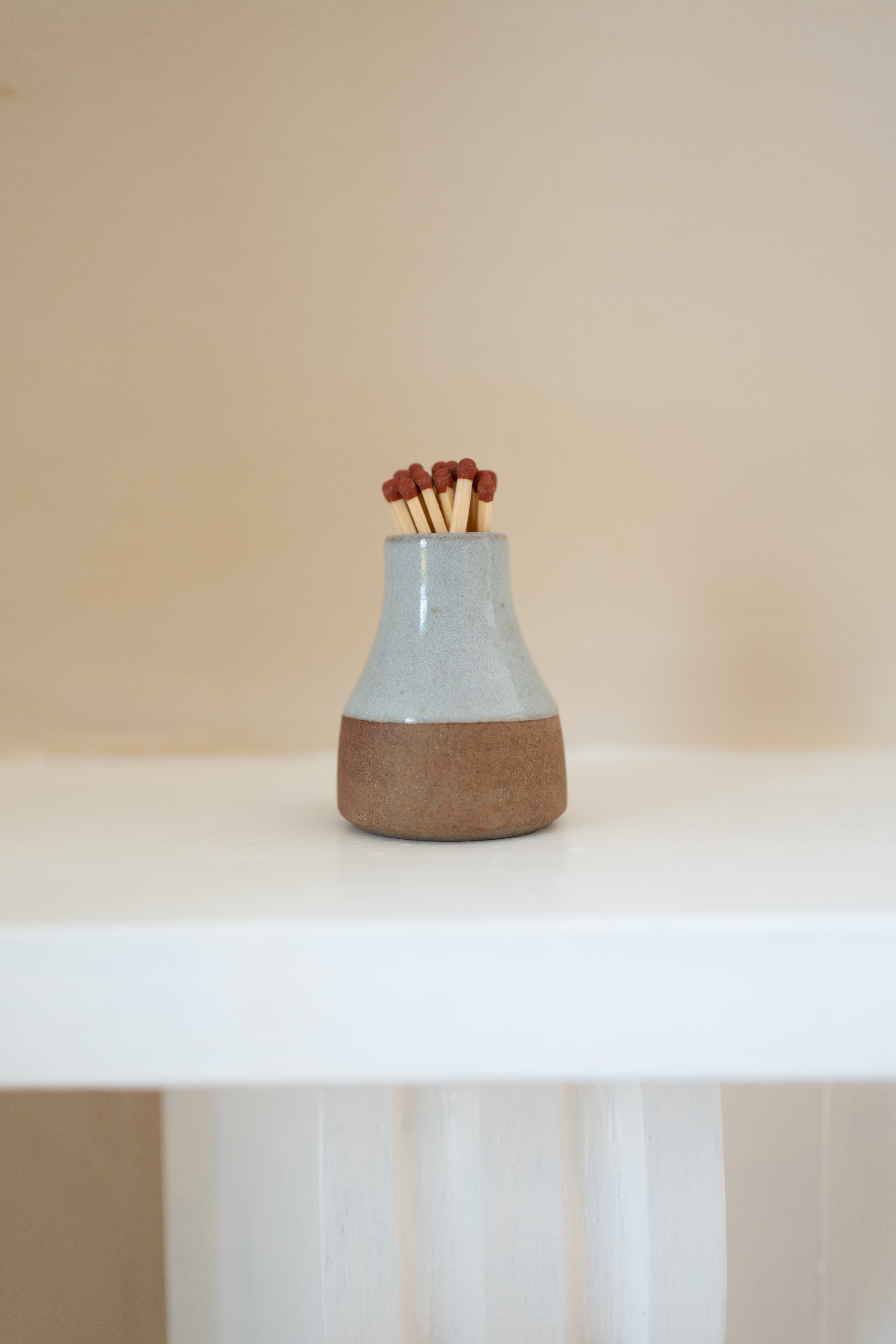 Parkminster Living - our Curated Home Decor, Accessories & Home Fabrics Collections - Scented Candles, Reed Diffusers & Home Fragrance Products - Made in Cornwall