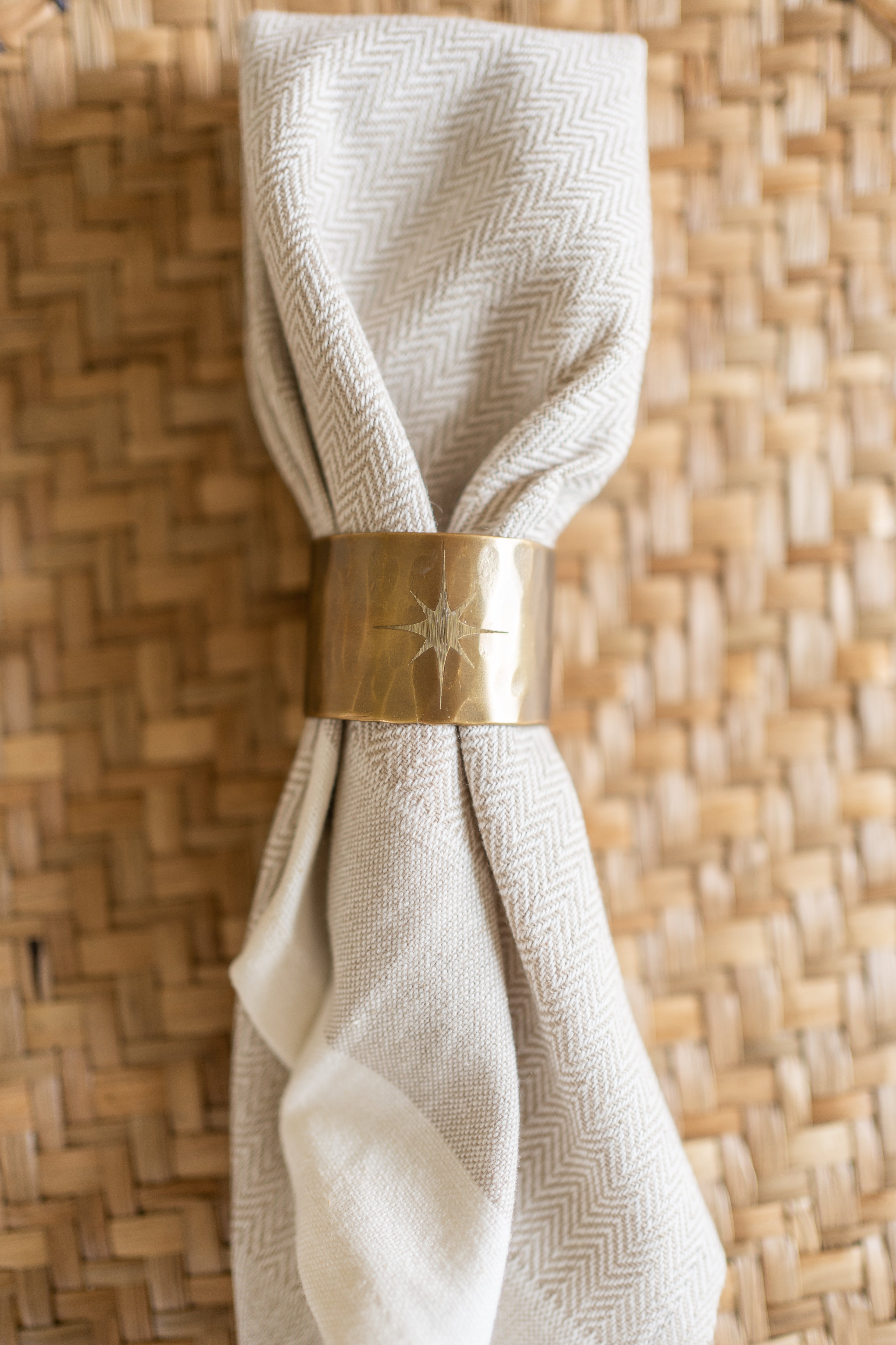 Parkminster Living - our Curated Home Decor, Accessories & Home Fabrics Collections - Scented Candles, Reed Diffusers & Home Fragrance Products - Made in Cornwall