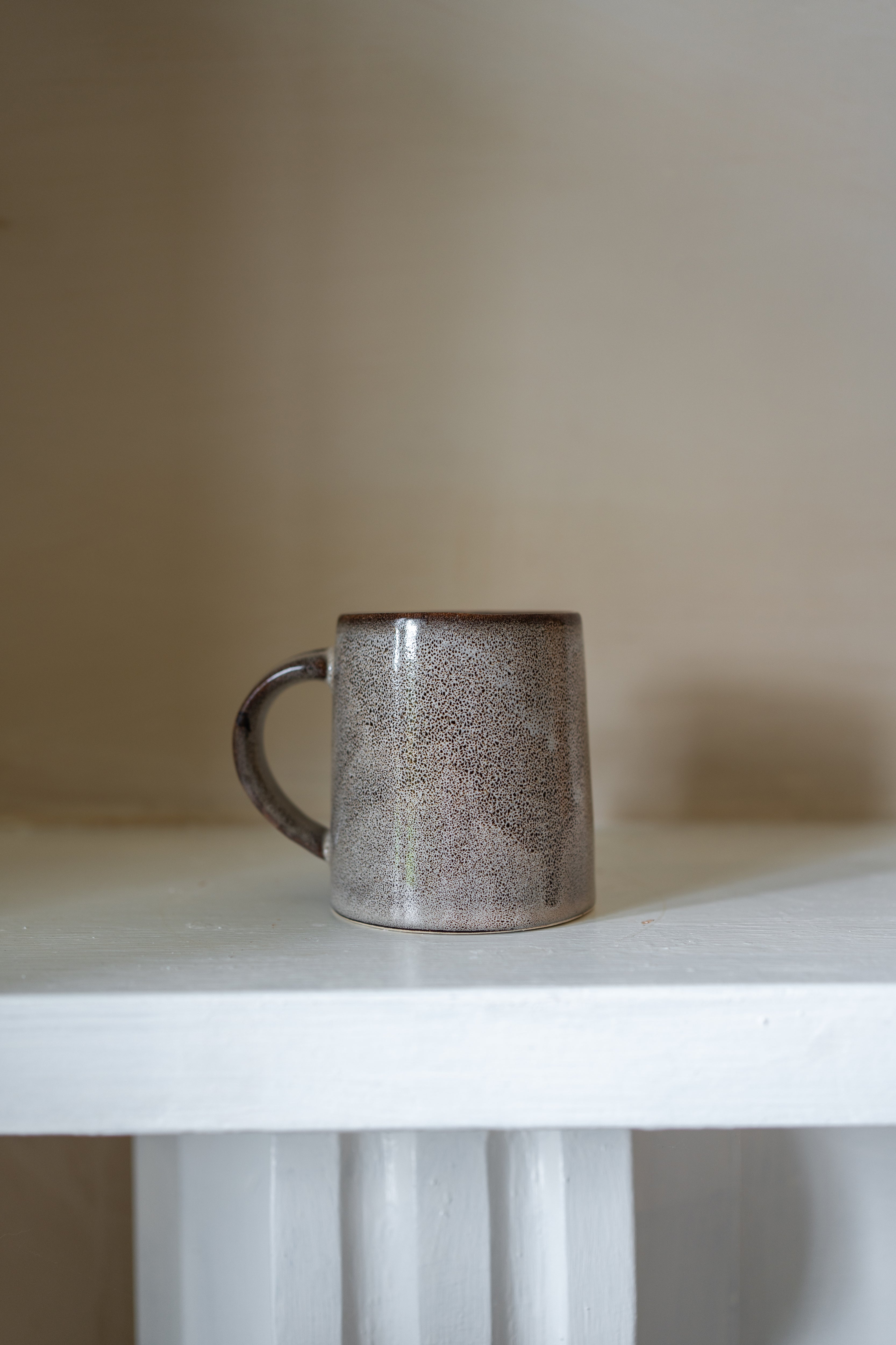 Parkminster Living - our Curated Home Decor, Accessories & Home Fabrics Collections - Scented Candles, Reed Diffusers & Home Fragrance Products - Made in Cornwall