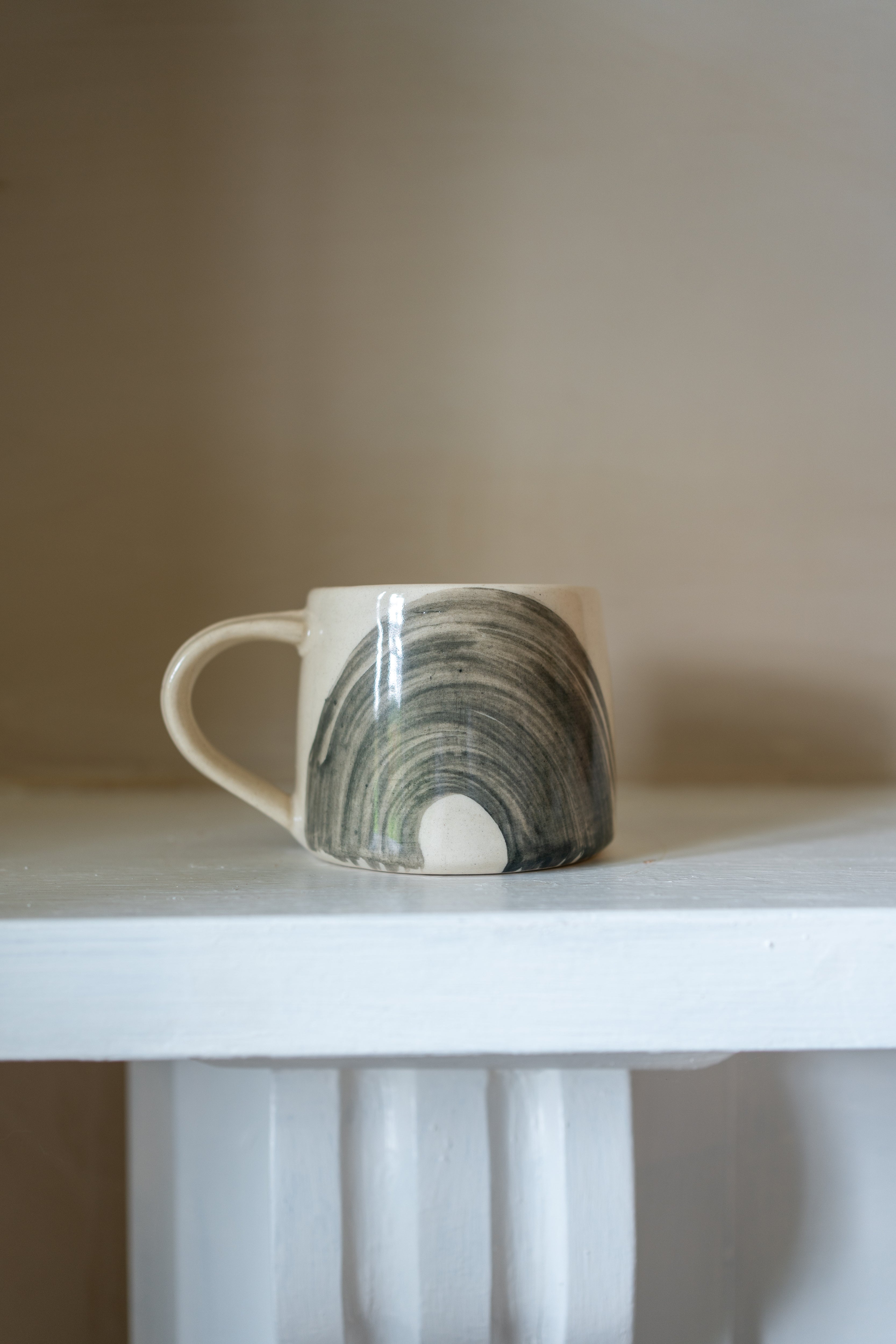 Parkminster Living - our Curated Home Decor, Accessories & Home Fabrics Collections - Scented Candles, Reed Diffusers & Home Fragrance Products - Made in Cornwall