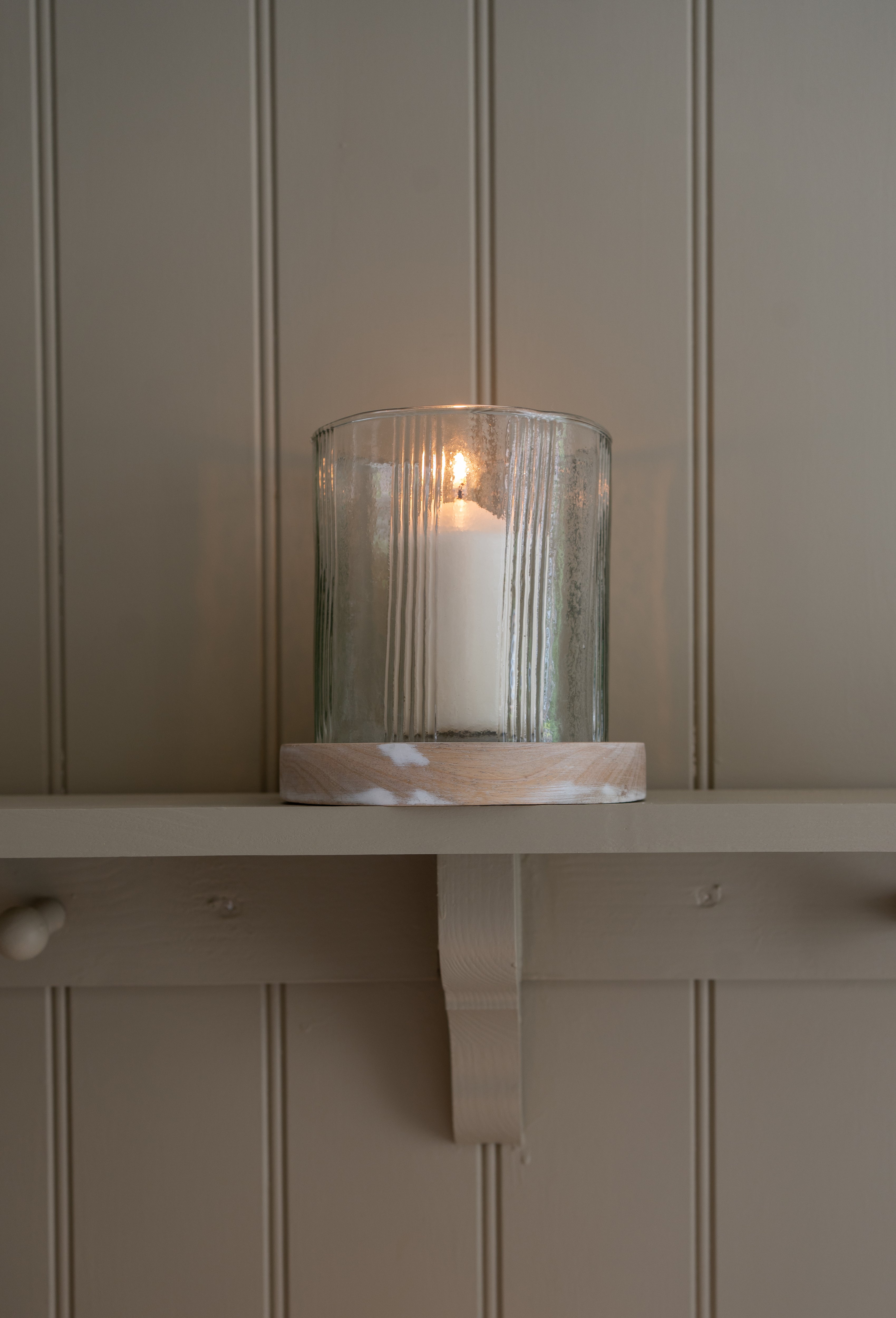 Parkminster Living - our Curated Home Decor, Accessories & Home Fabrics Collections - Scented Candles, Reed Diffusers & Home Fragrance Products - Made in Cornwall