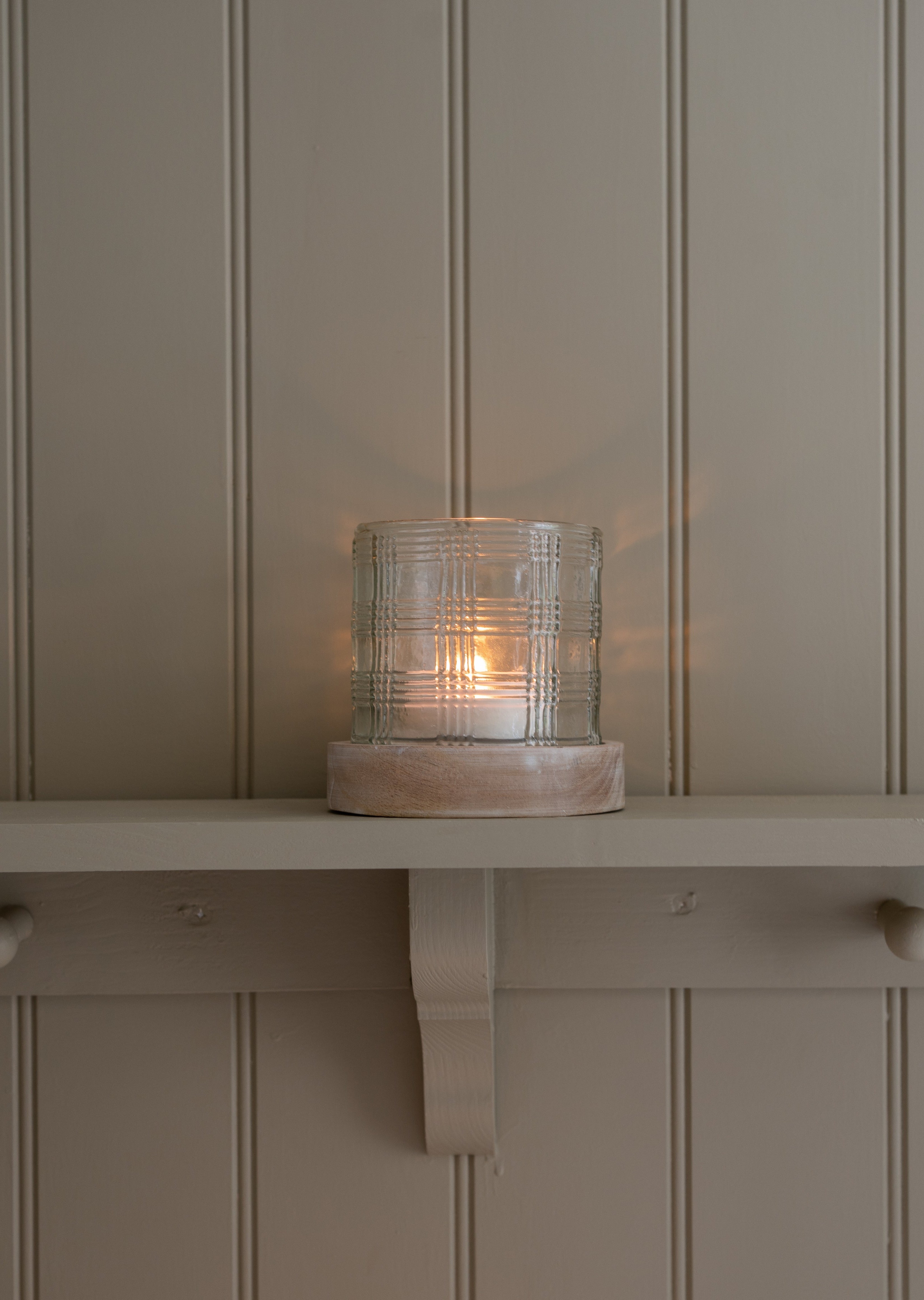 Parkminster Living - our Curated Home Decor, Accessories & Home Fabrics Collections - Scented Candles, Reed Diffusers & Home Fragrance Products - Made in Cornwall