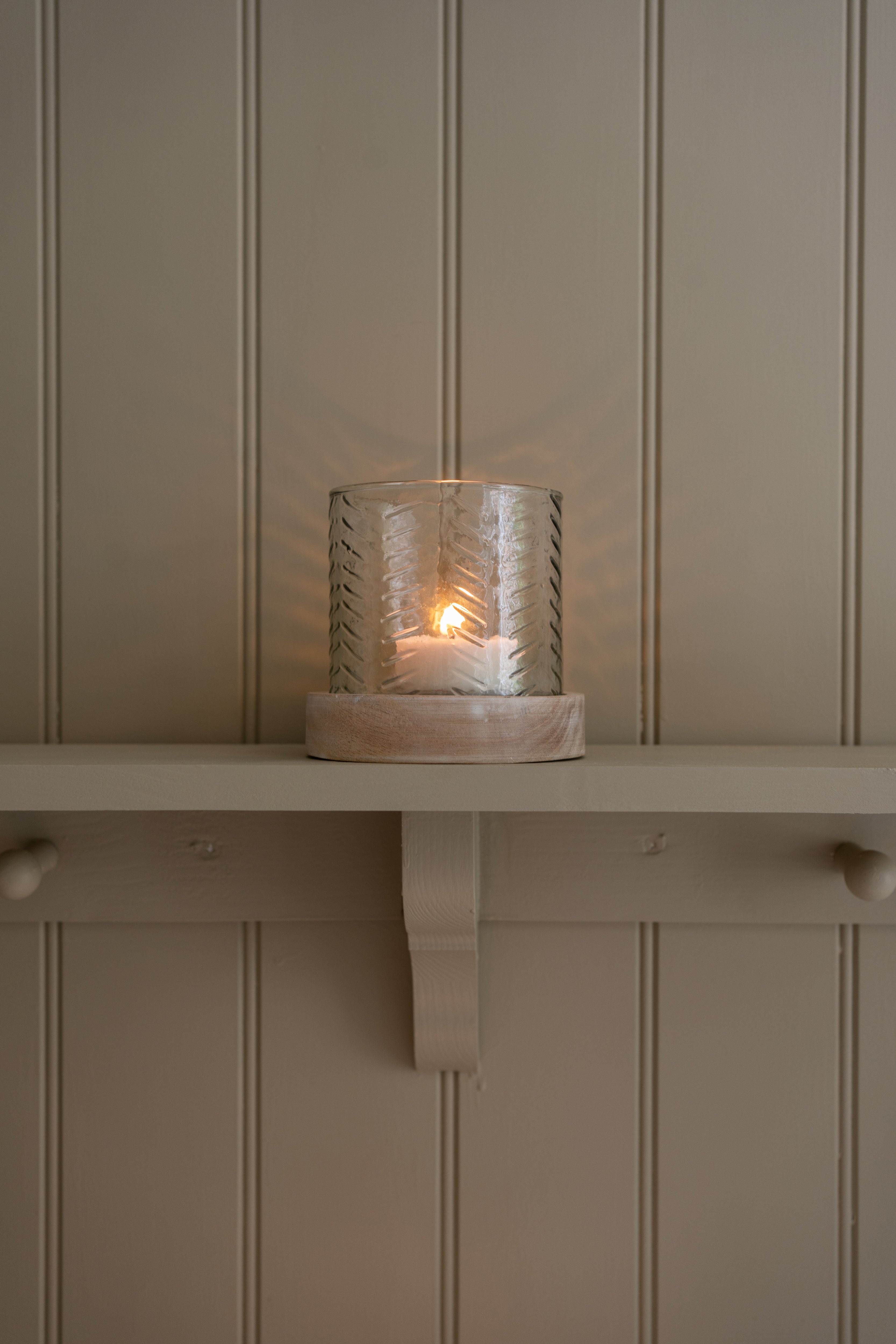 Parkminster Living - our Curated Home Decor, Accessories & Home Fabrics Collections - Scented Candles, Reed Diffusers & Home Fragrance Products - Made in Cornwall