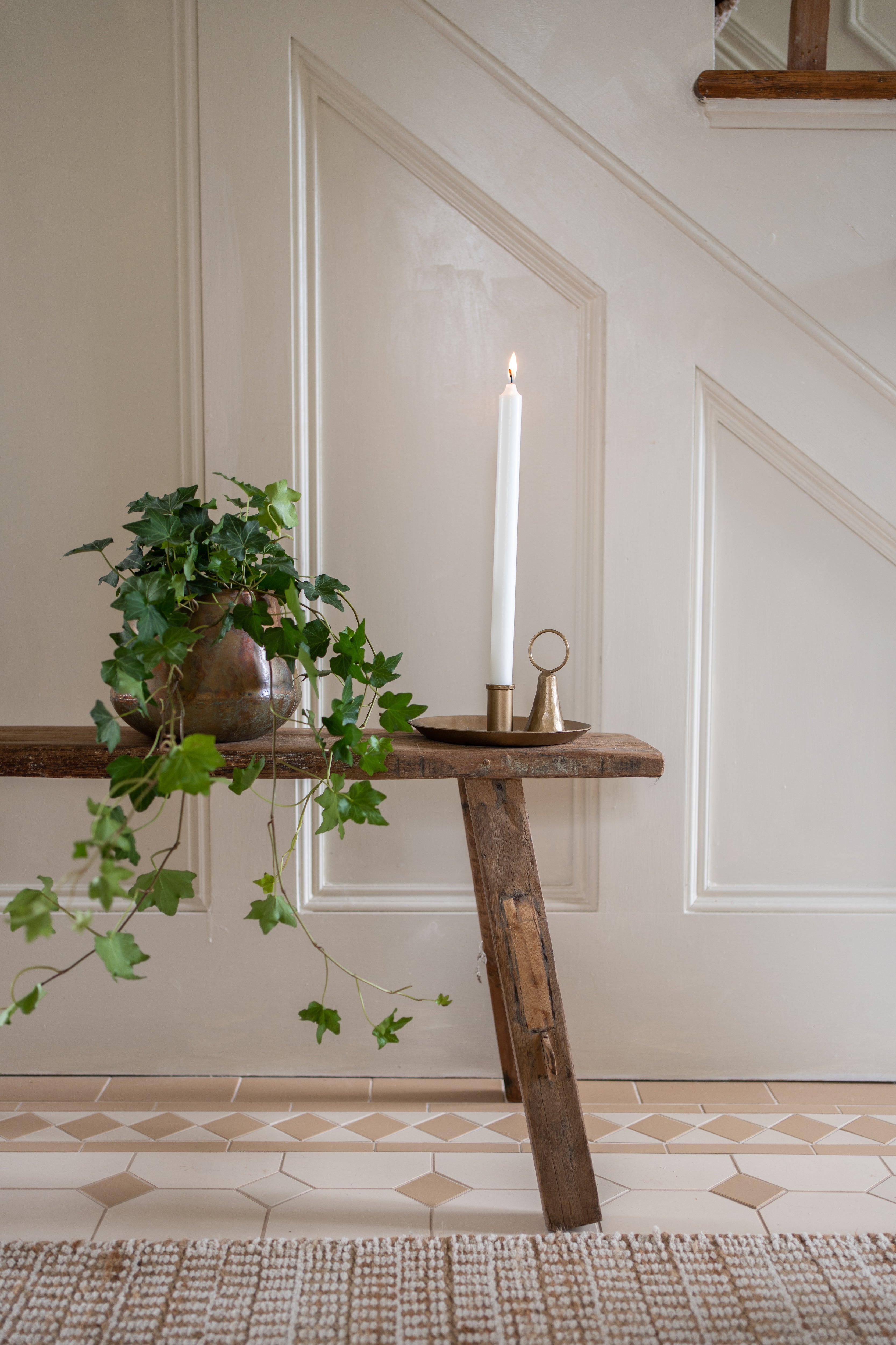 Parkminster Living - our Curated Home Decor, Accessories & Home Fabrics Collections - Scented Candles, Reed Diffusers & Home Fragrance Products - Made in Cornwall