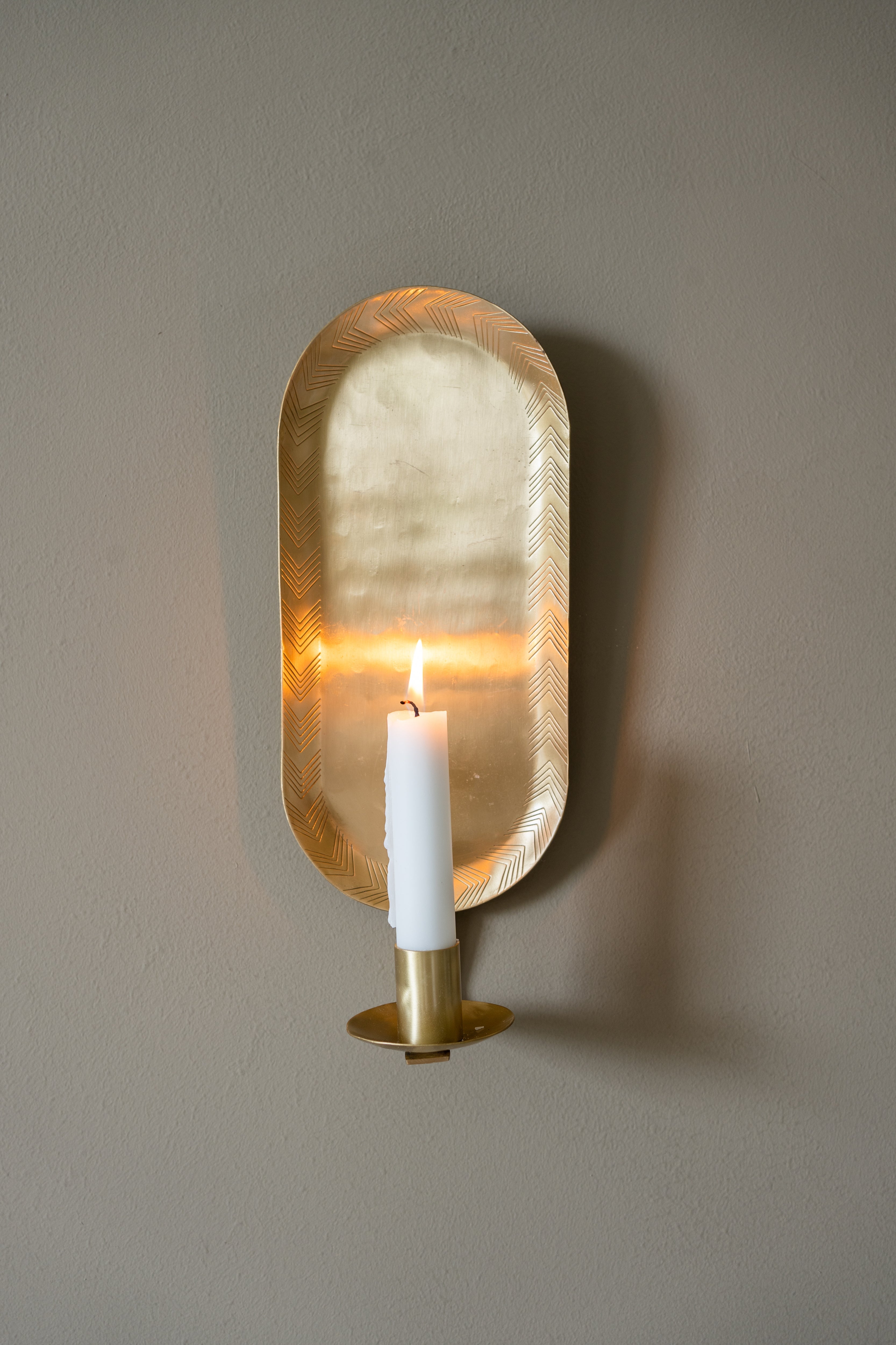 Parkminster Living - our Curated Home Decor, Accessories & Home Fabrics Collections - Scented Candles, Reed Diffusers & Home Fragrance Products - Made in Cornwall