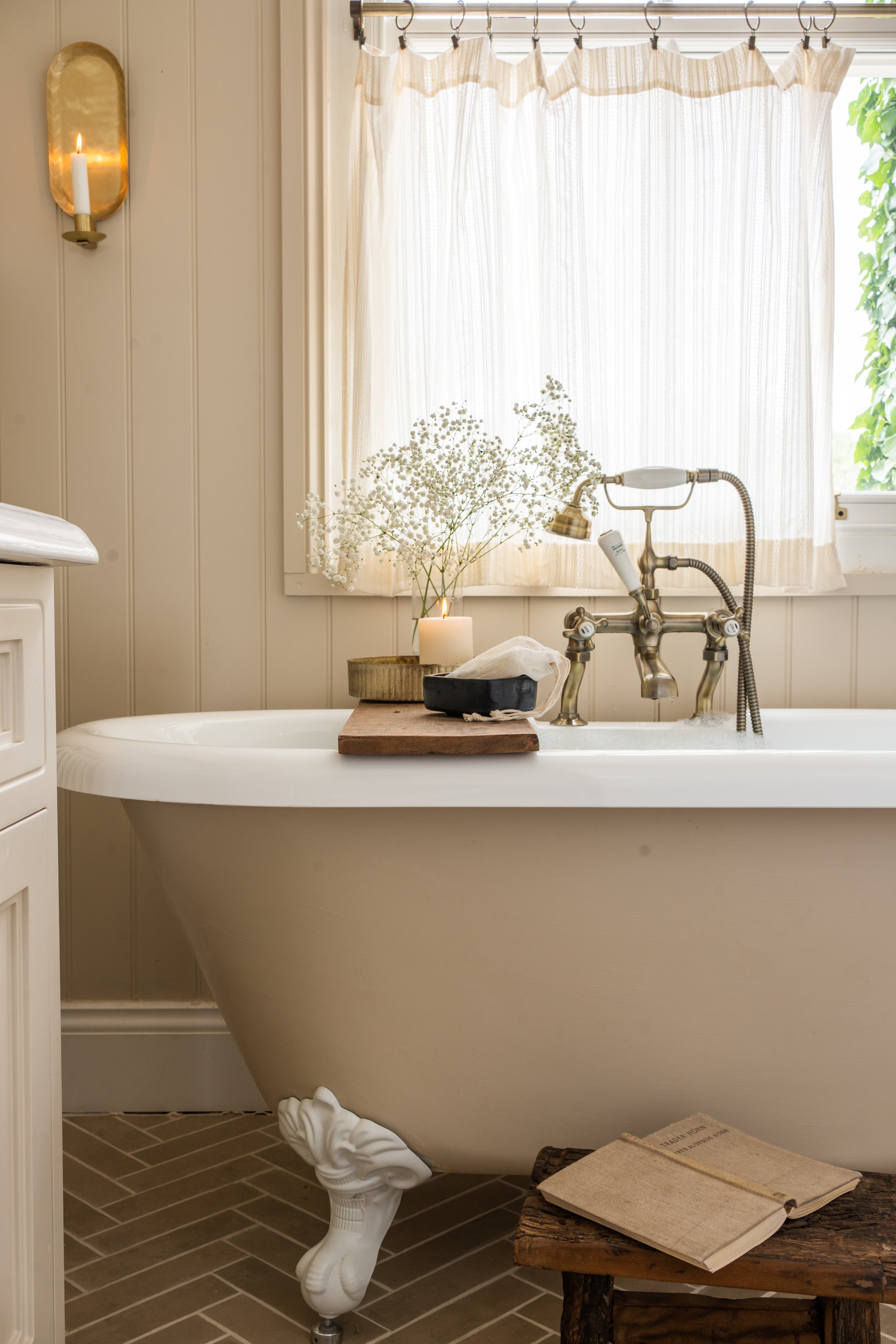 Parkminster Living - our Curated Home Decor, Accessories & Home Fabrics Collections - Scented Candles, Reed Diffusers & Home Fragrance Products - Made in Cornwall