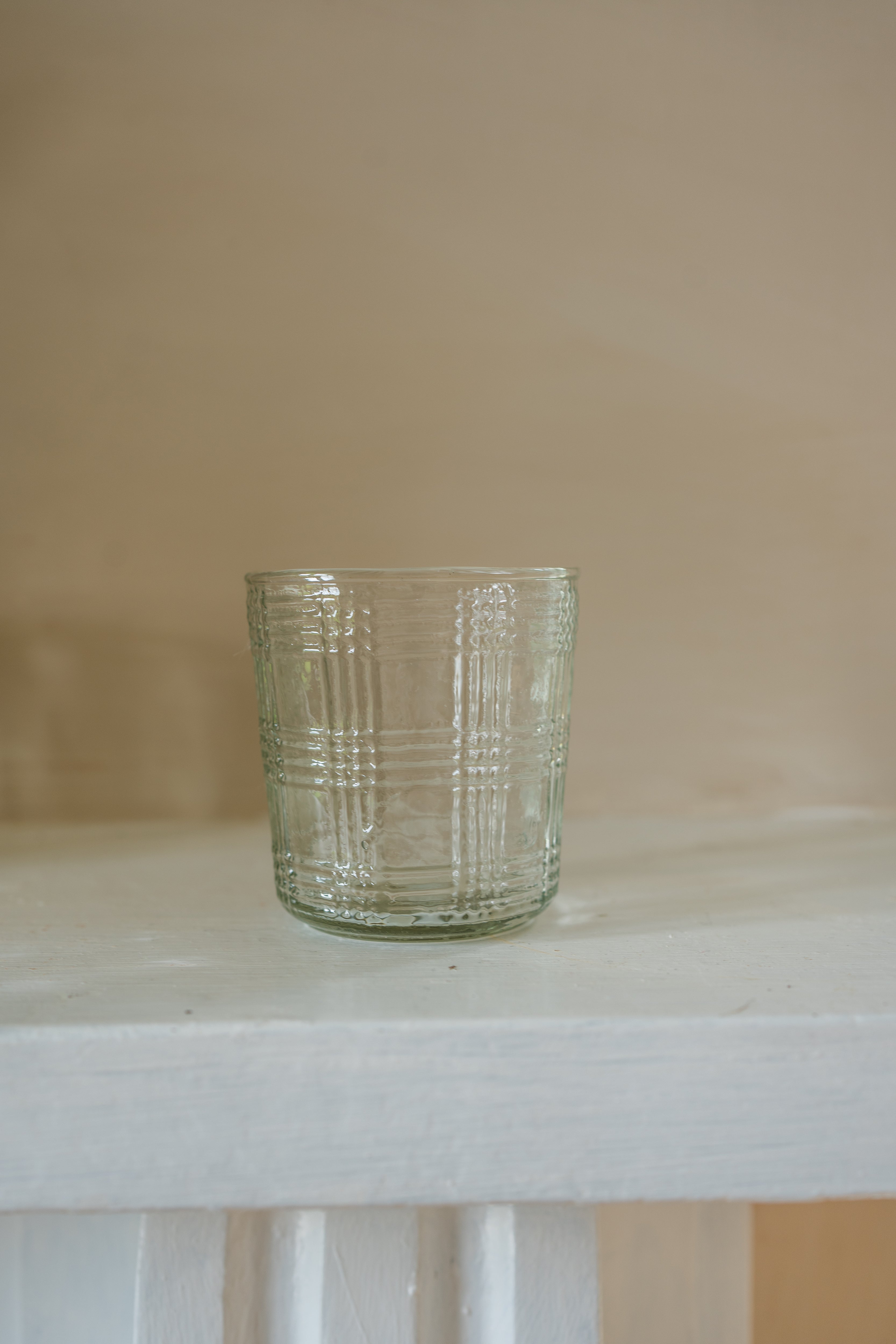 Parkminster Living - our Curated Home Decor, Accessories & Home Fabrics Collections - Scented Candles, Reed Diffusers & Home Fragrance Products - Made in Cornwall