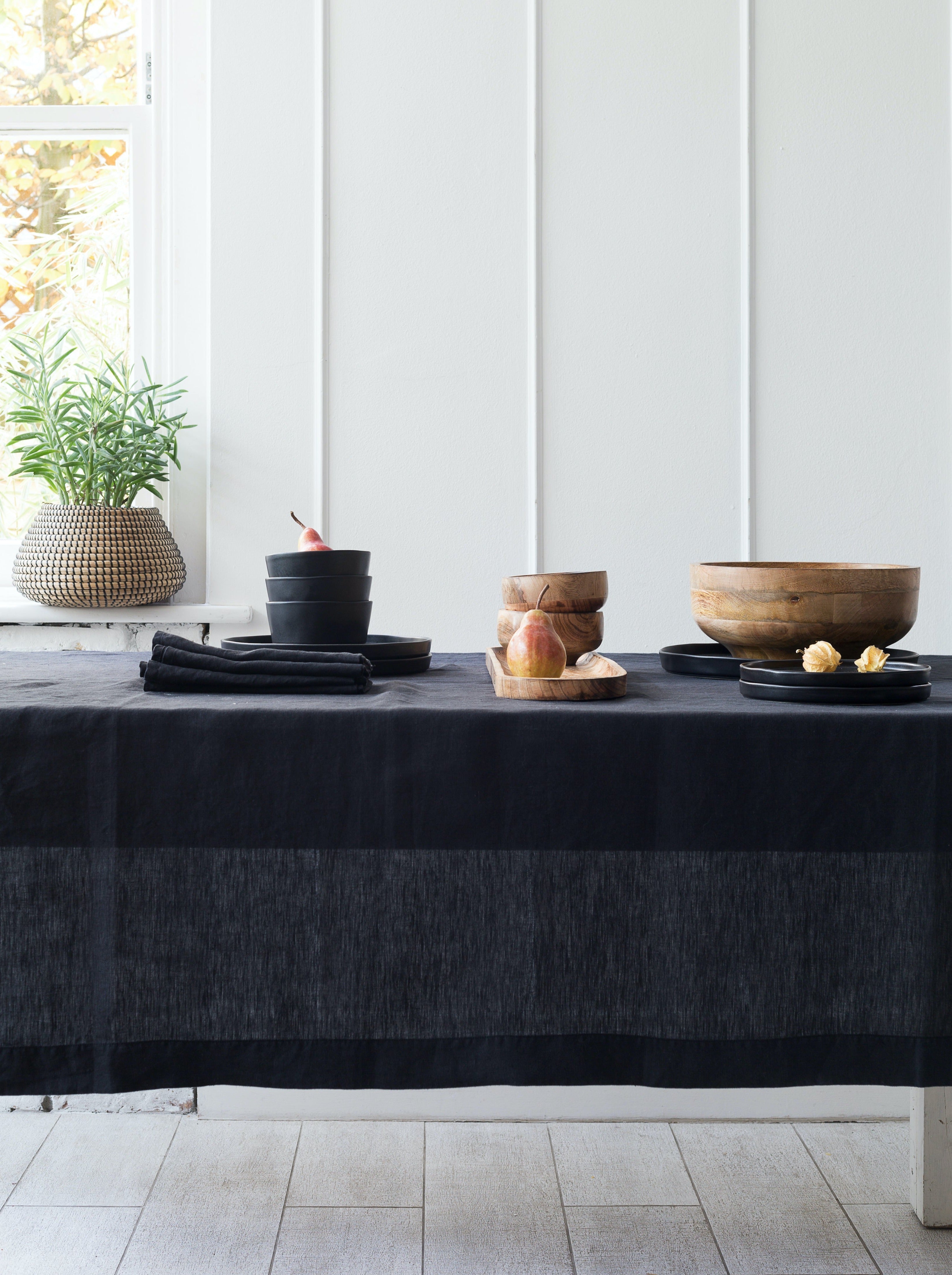 Parkminster Living - our Curated Home Decor, Accessories & Home Fabrics Collections - Scented Candles, Reed Diffusers & Home Fragrance Products - Made in Cornwall