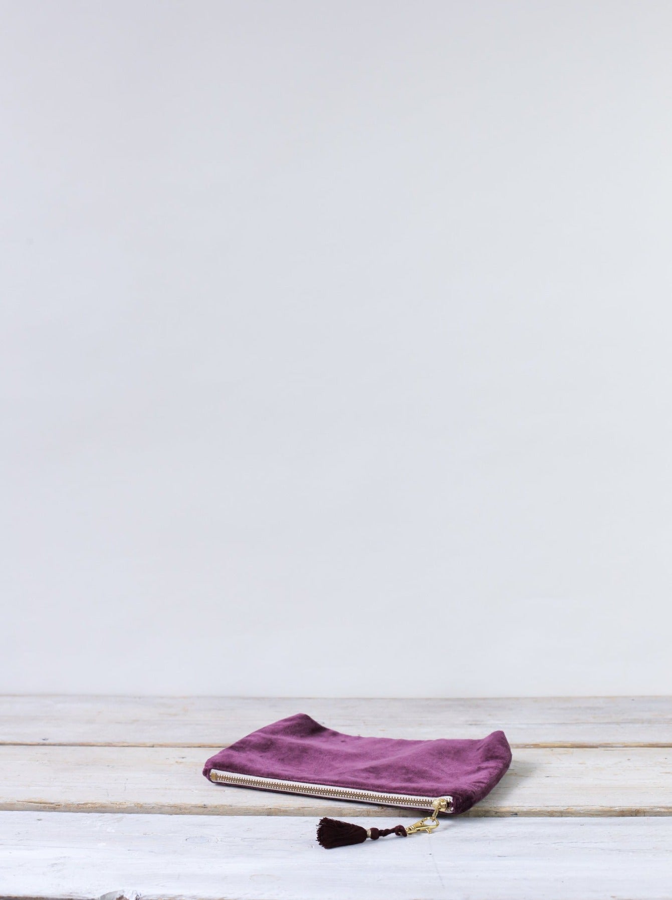 The Timeless Linen Table Runner 220 x 55cm Blue home decor piece curated by Parkminster Living