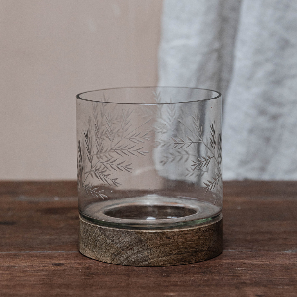 Parkminster Living - our Curated Home Decor, Accessories & Home Fabrics Collections - Scented Candles, Reed Diffusers & Home Fragrance Products - Made in Cornwall