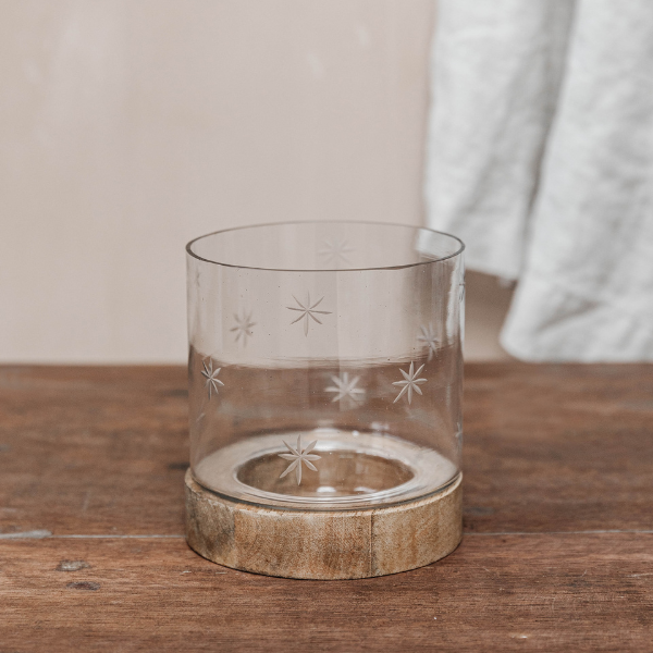 Parkminster Living - our Curated Home Decor, Accessories & Home Fabrics Collections - Scented Candles, Reed Diffusers & Home Fragrance Products - Made in Cornwall