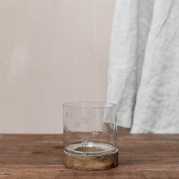 Parkminster Living - our Curated Home Decor, Accessories & Home Fabrics Collections - Scented Candles, Reed Diffusers & Home Fragrance Products - Made in Cornwall