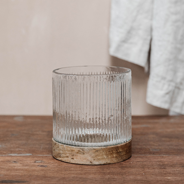 Parkminster Living - our Curated Home Decor, Accessories & Home Fabrics Collections - Scented Candles, Reed Diffusers & Home Fragrance Products - Made in Cornwall