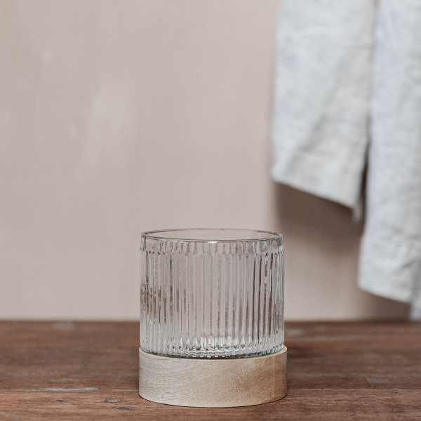 Parkminster Living - our Curated Home Decor, Accessories & Home Fabrics Collections - Scented Candles, Reed Diffusers & Home Fragrance Products - Made in Cornwall