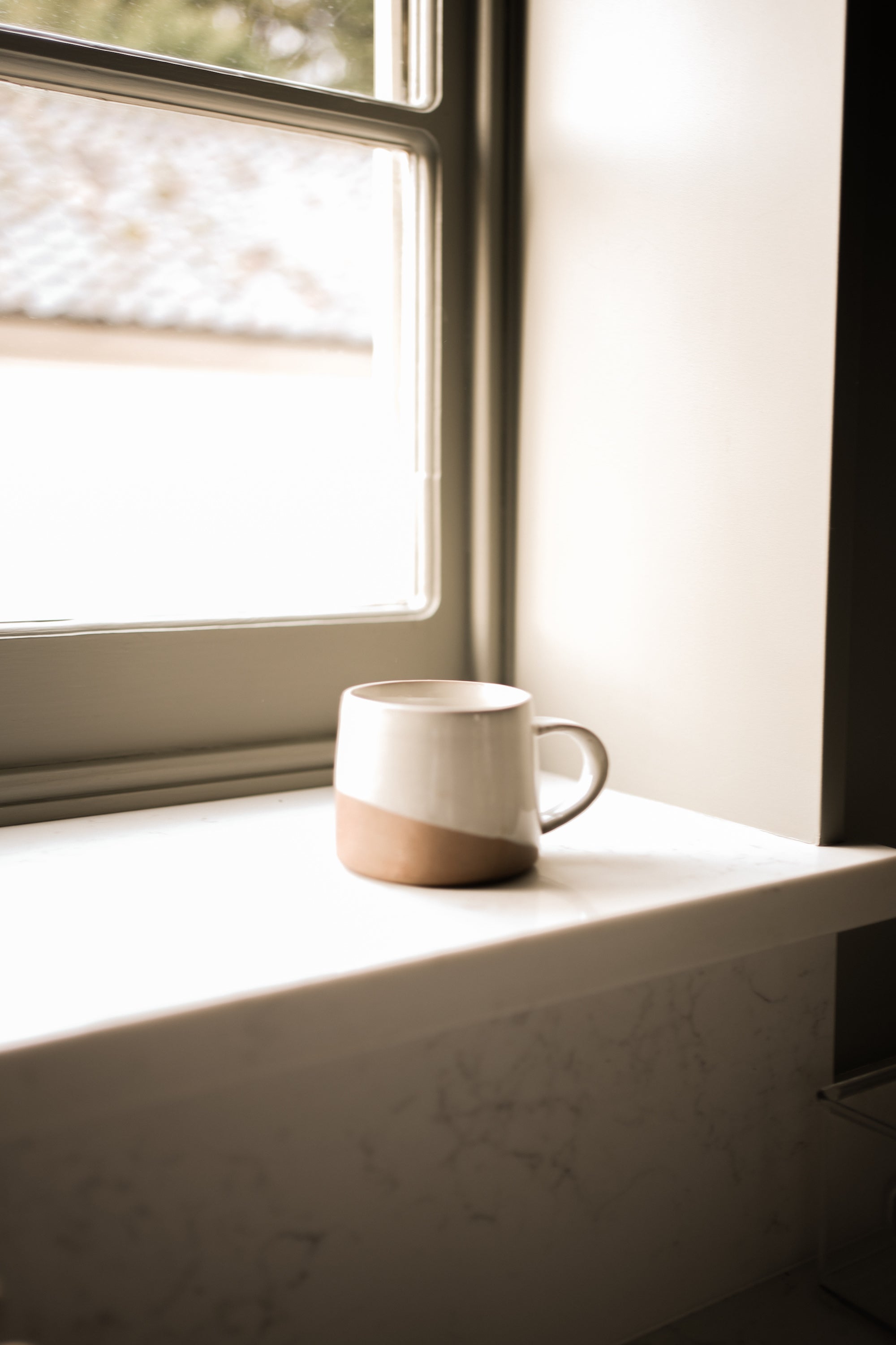 Parkminster Living - our Curated Home Decor, Accessories & Home Fabrics Collections - Scented Candles, Reed Diffusers & Home Fragrance Products - Made in Cornwall