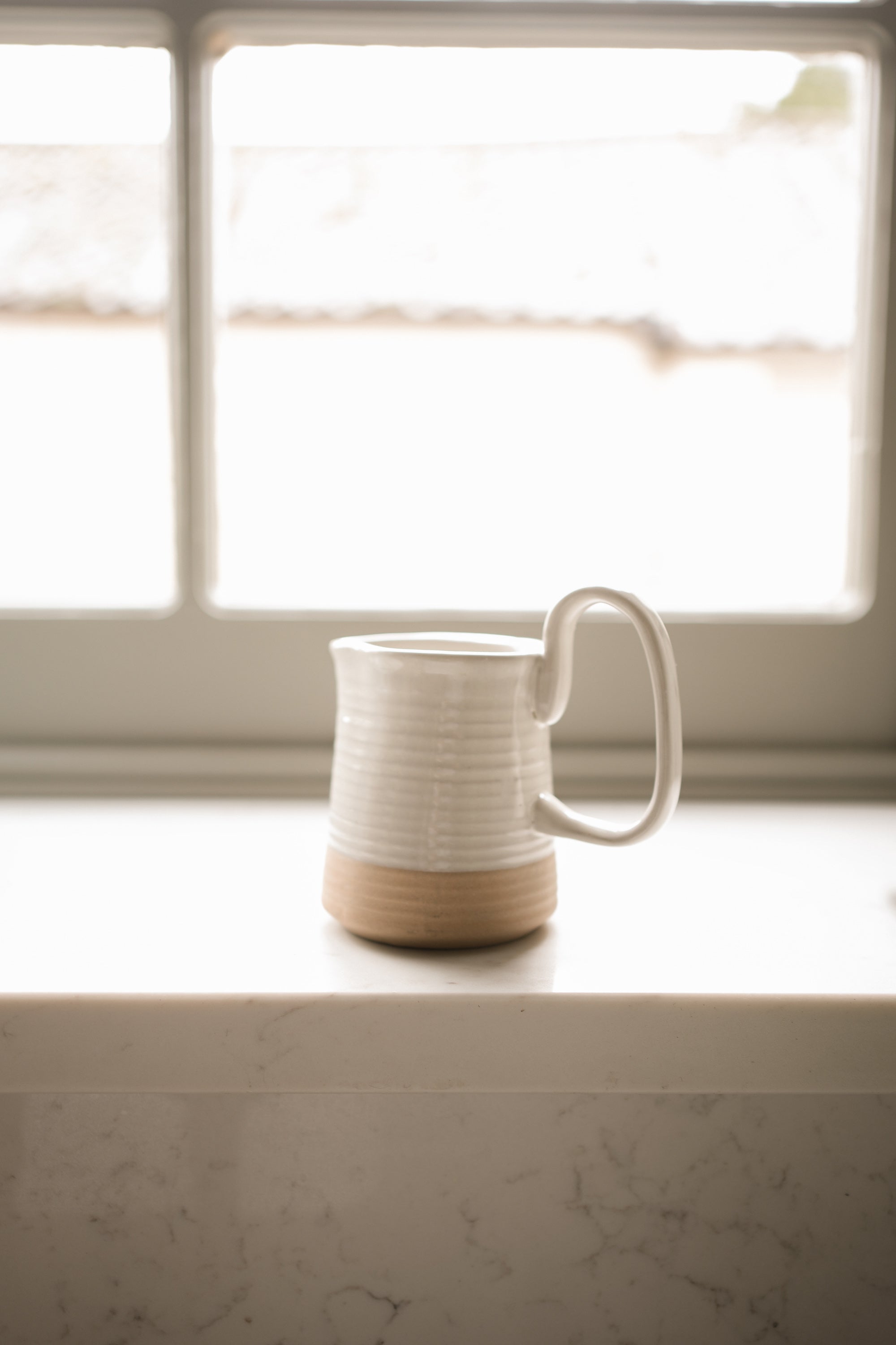 Parkminster Living - our Curated Home Decor, Accessories & Home Fabrics Collections - Scented Candles, Reed Diffusers & Home Fragrance Products - Made in Cornwall