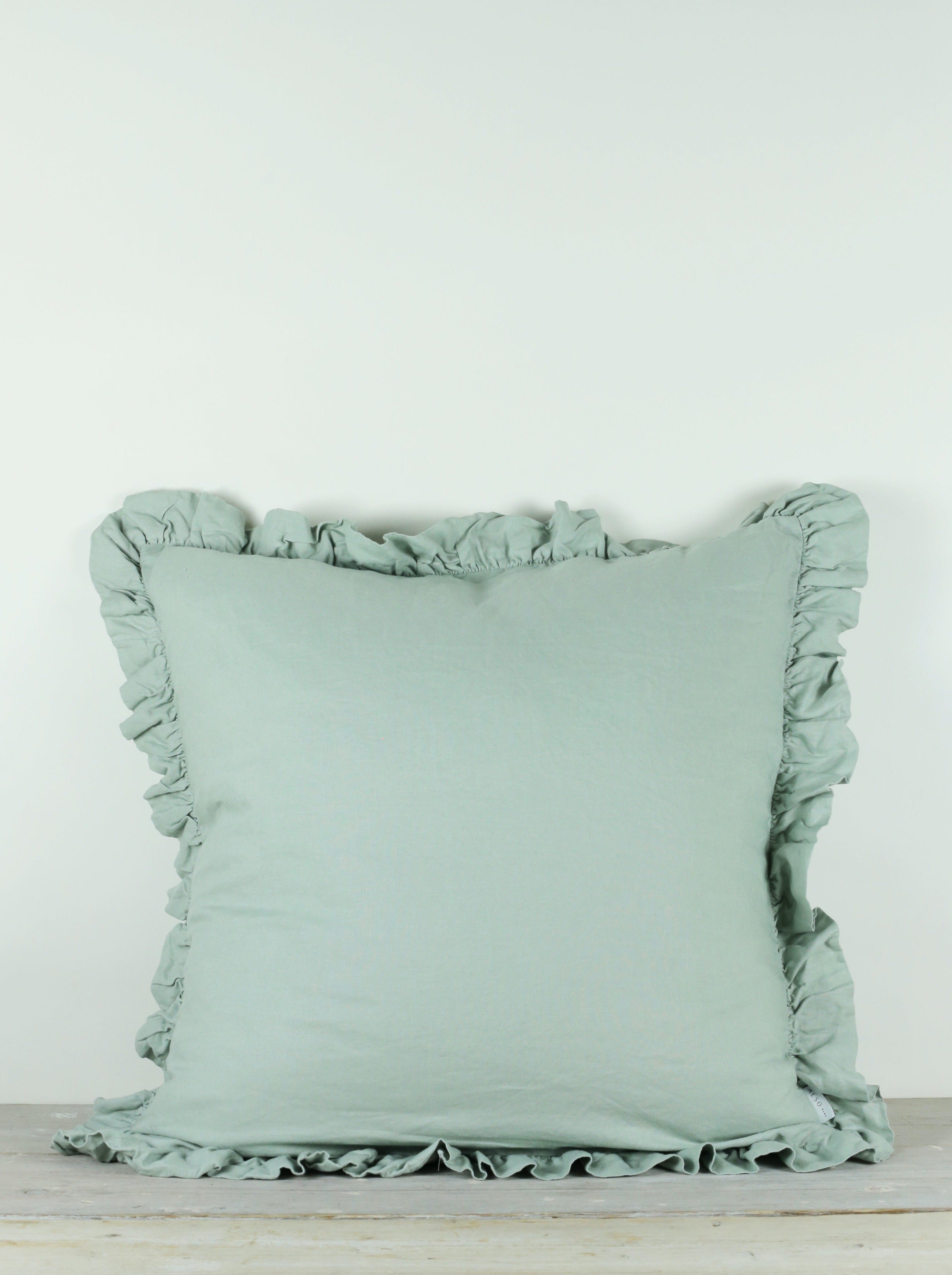 The Chantilly Hand Towel - Antique White 50 x 70cm home decor piece curated by Parkminster Living