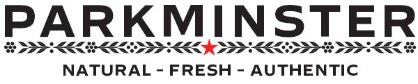 Parkminster Home Fragrance Co – Hand-poured scented candles, soy wax candles, and candle gifts, made in England. Natural, Fresh, Authentic.