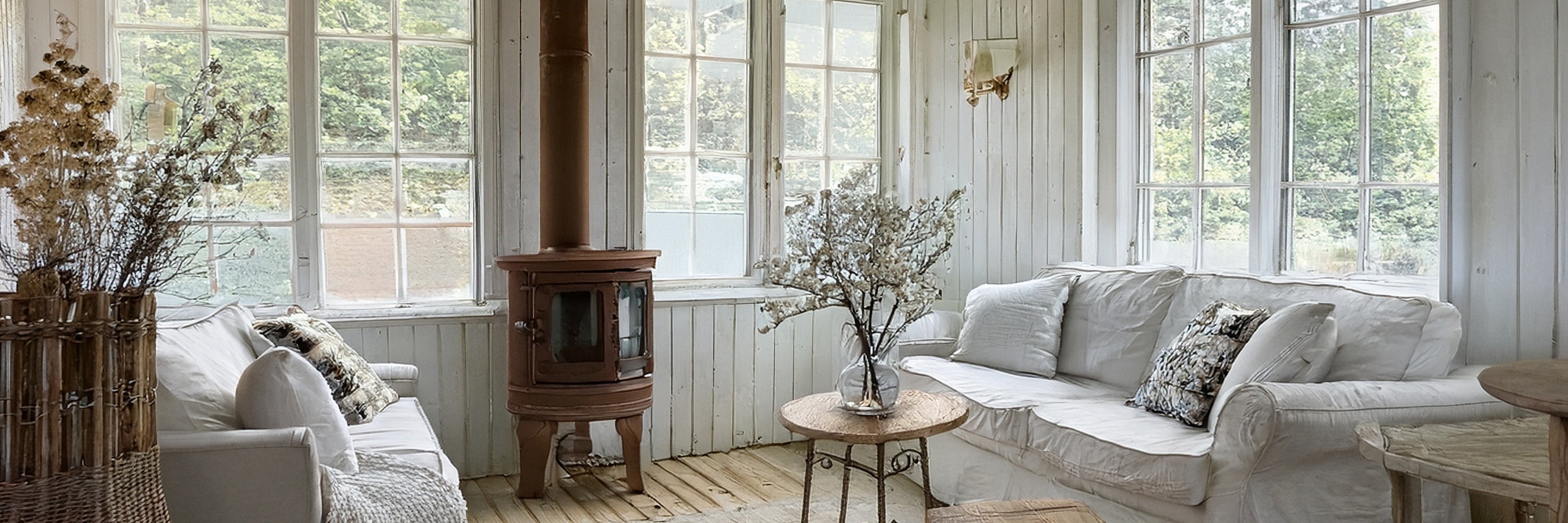 Create a stylish and inviting lounge space featuring elegant decor from the Parkminster Living collection, designed to create a comfortable and natural atmosphere.