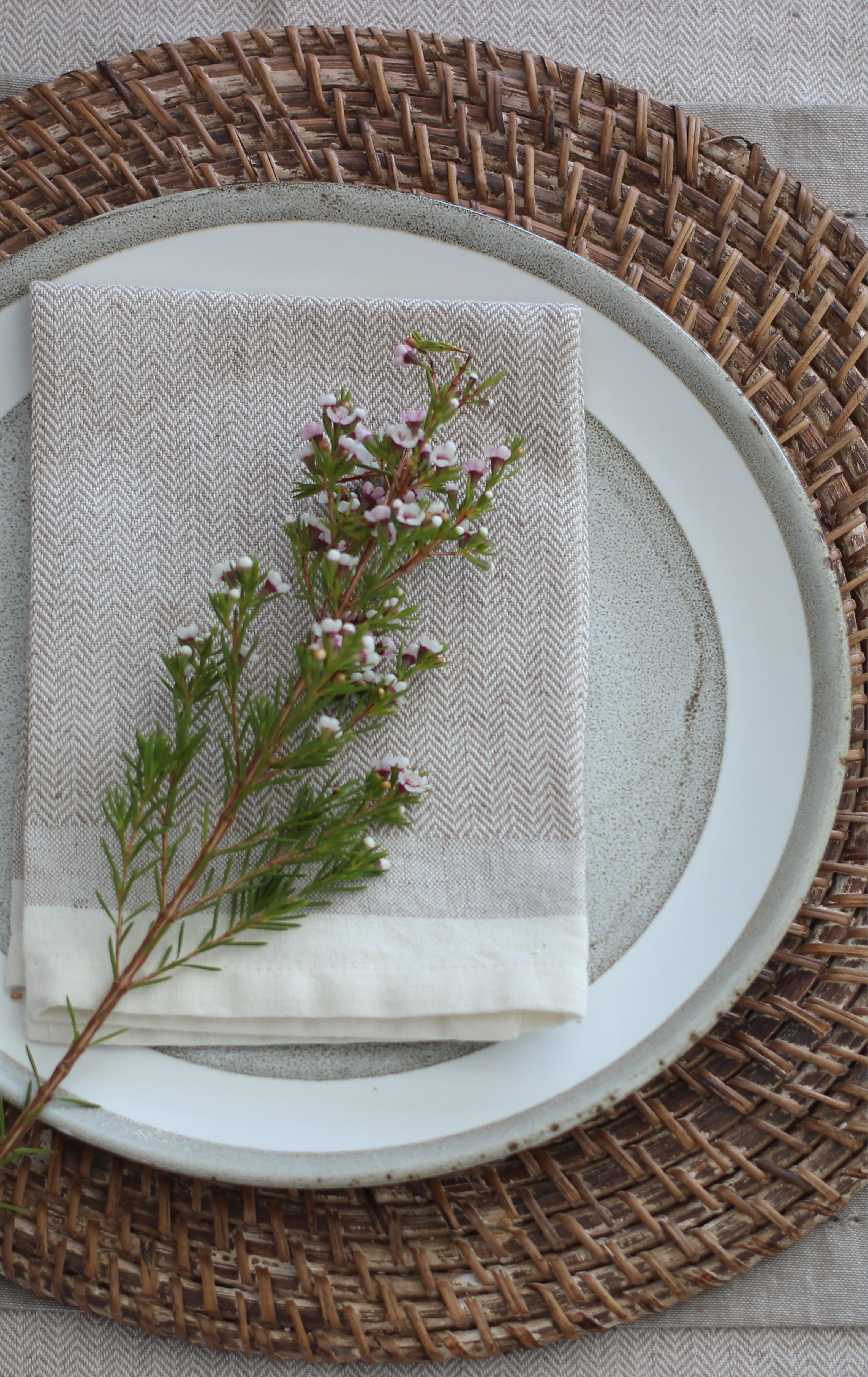 Parkminster Living - our Curated Home Decor, Accessories & Home Fabrics Collections - Scented Candles, Reed Diffusers & Home Fragrance Products - Made in Cornwall