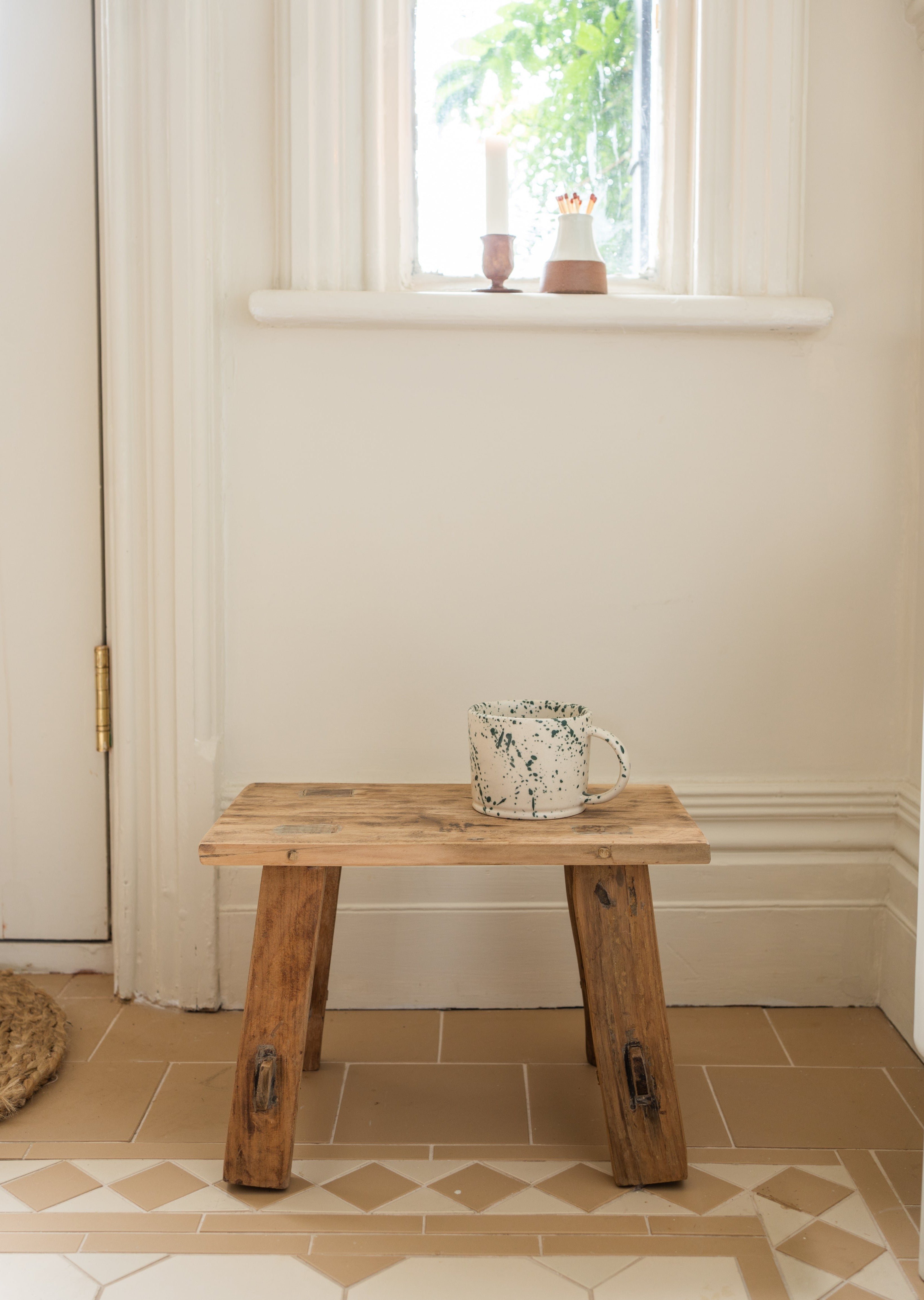 Parkminster Living - our Curated Home Decor, Accessories & Home Fabrics Collections - Scented Candles, Reed Diffusers & Home Fragrance Products - Made in Cornwall
