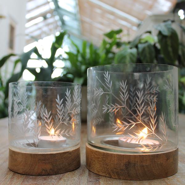 Parkminster Living - our Curated Home Decor, Accessories & Home Fabrics Collections - Scented Candles, Reed Diffusers & Home Fragrance Products - Made in Cornwall