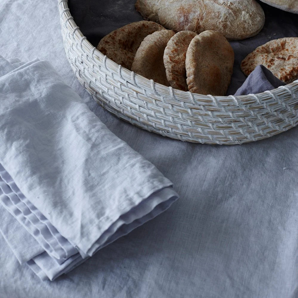 Parkminster Living - our Curated Home Decor, Accessories & Home Fabrics Collections - Scented Candles, Reed Diffusers & Home Fragrance Products - Made in Cornwall