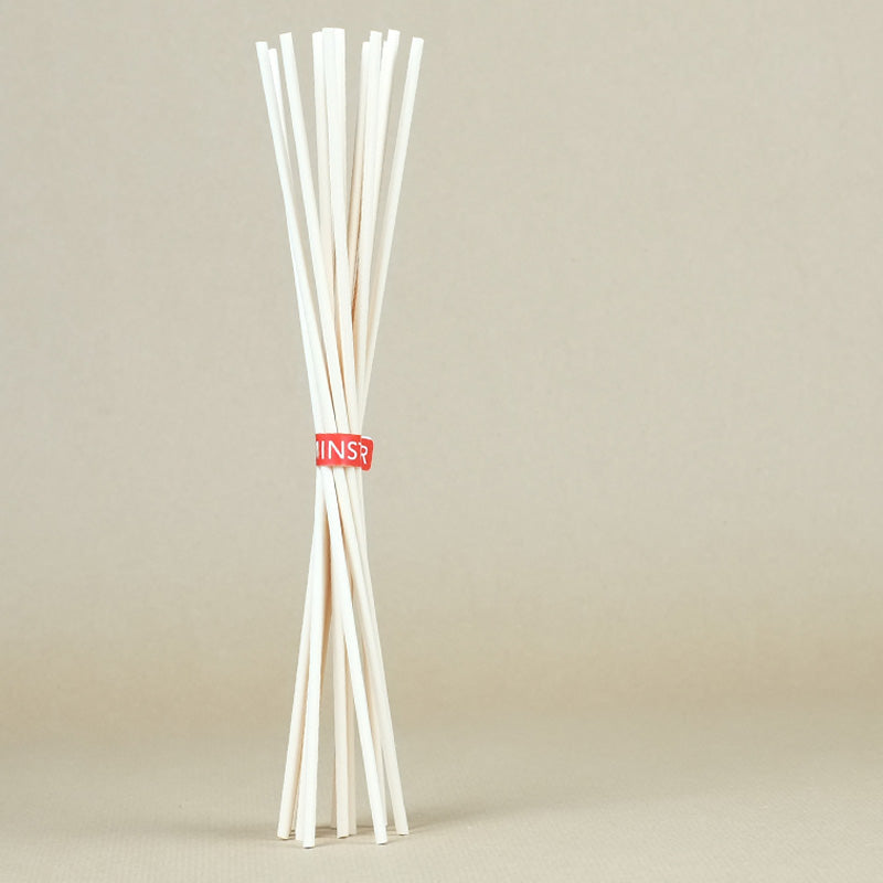Reed Diffuser Sticks - Replacement Reeds from Parkminster Home Fragrance Company - Reed Diffusers and Scented Candles