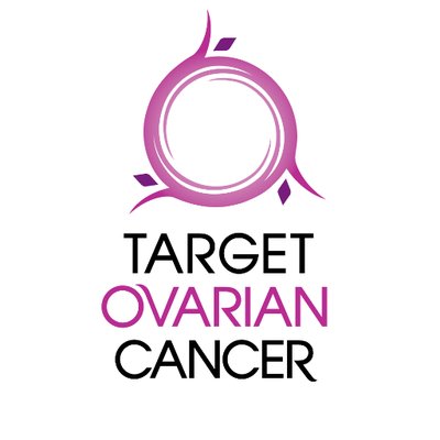 Parkminster will Donate 20% of every order we receive in July to Target Ovarian Cancer