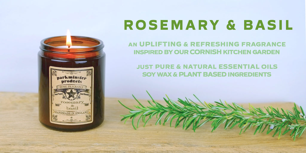 parkminster-rosemary-and-basil-apothecary-candle-uplifting-fragrances-for-home-bath-and-both-inspired-by-the-cornish-countryside