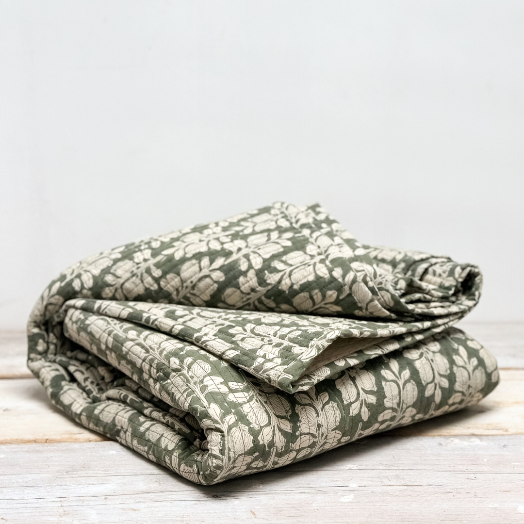 The Candleford Table Lamp Natural home decor piece curated by Parkminster Living