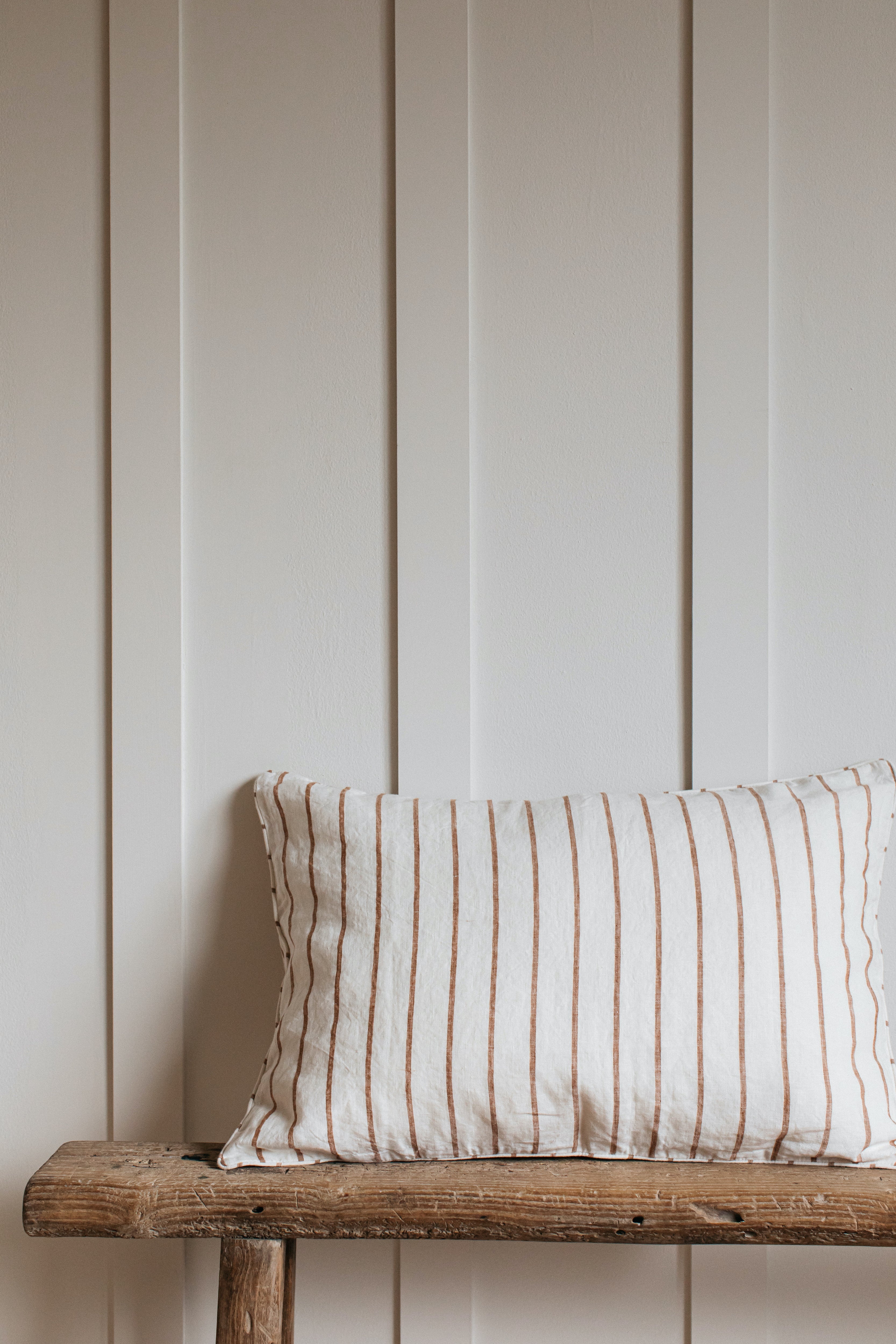 Antique Style Brass Cake Forks - Set of 4 home decor piece curated by Parkminster Living