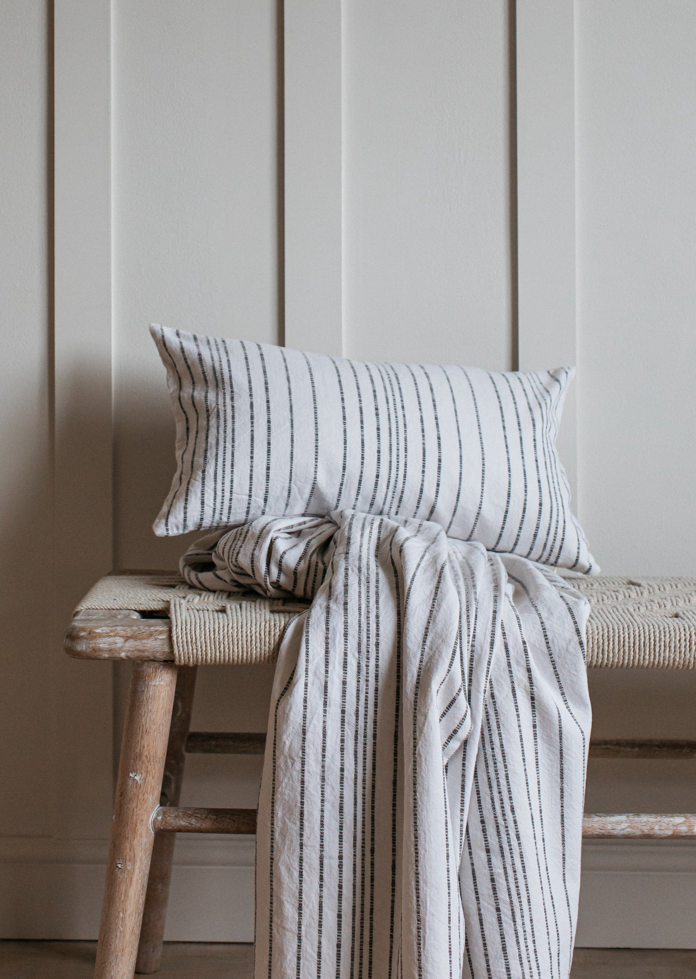 Parkminster Living - our Curated Home Decor, Accessories & Home Fabrics Collections - Scented Candles, Reed Diffusers & Home Fragrance Products - Made in Cornwall